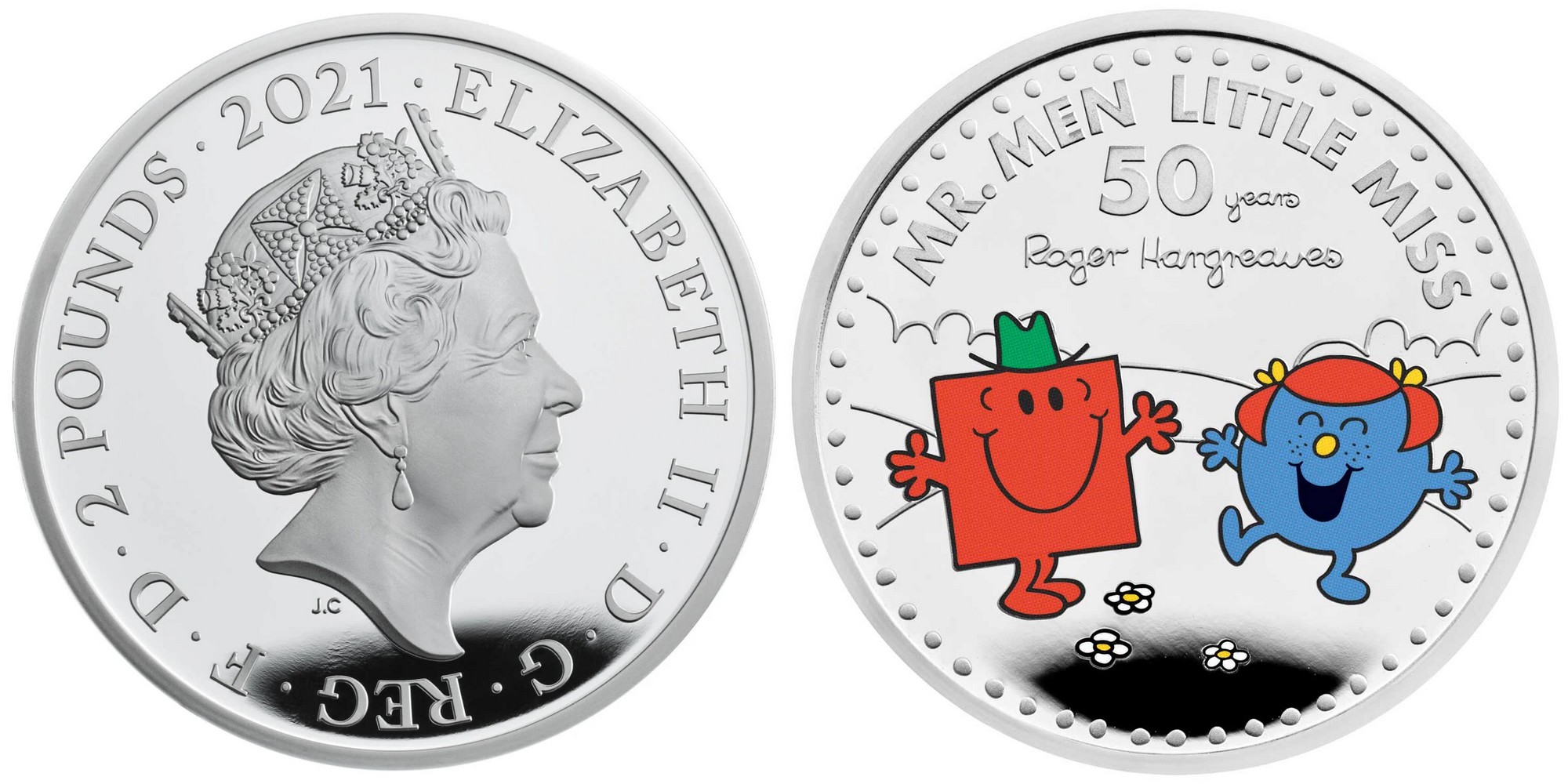 angleterre-2021-mr-men-et-petite-miss