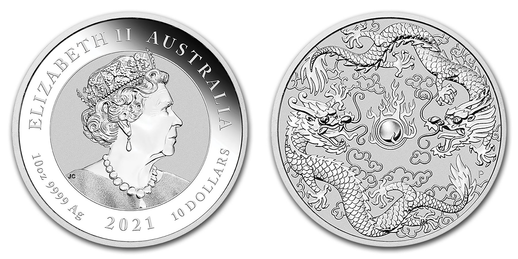 australie-2021-double-dragon-10-oz