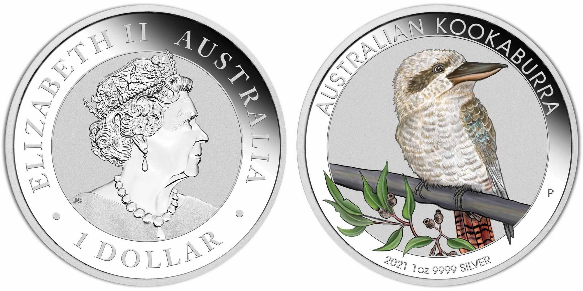 australie-2021-kookaburra-couleur