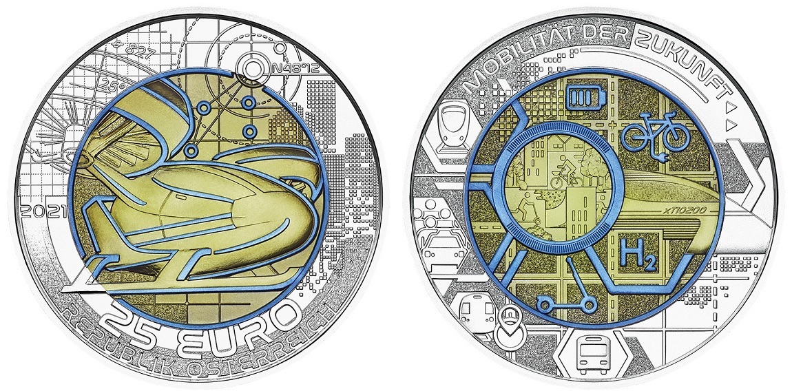 autriche-2021-mobilite-intelligente-niobium