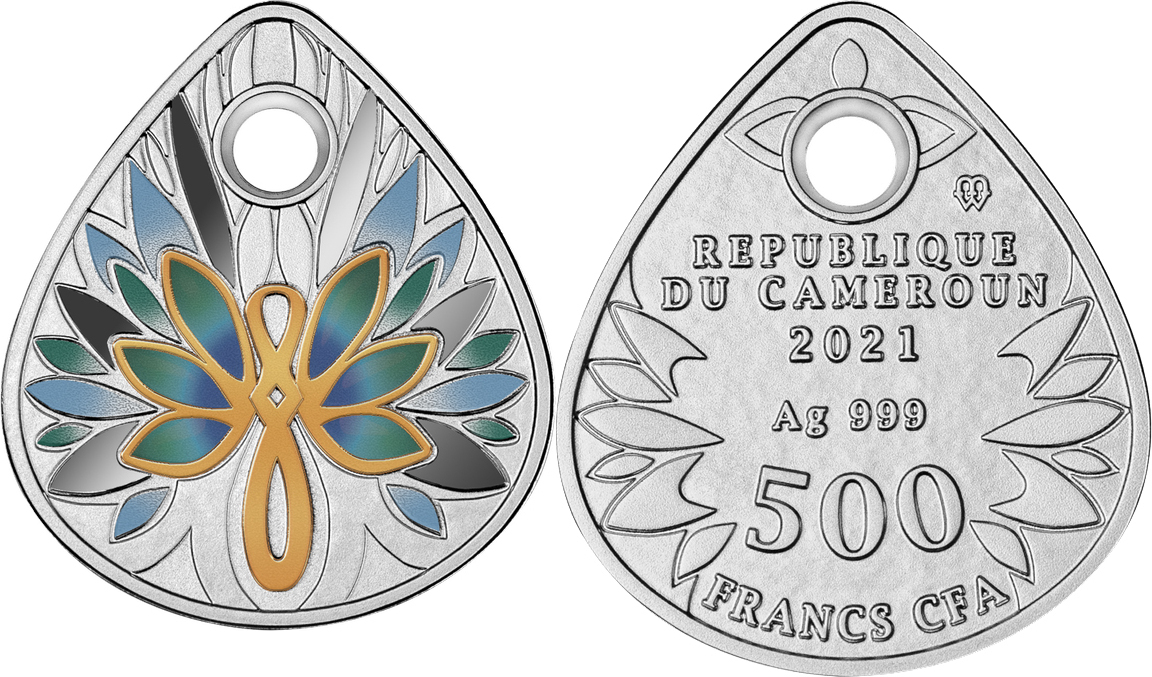 cameroun-2021-pendentif-libellule