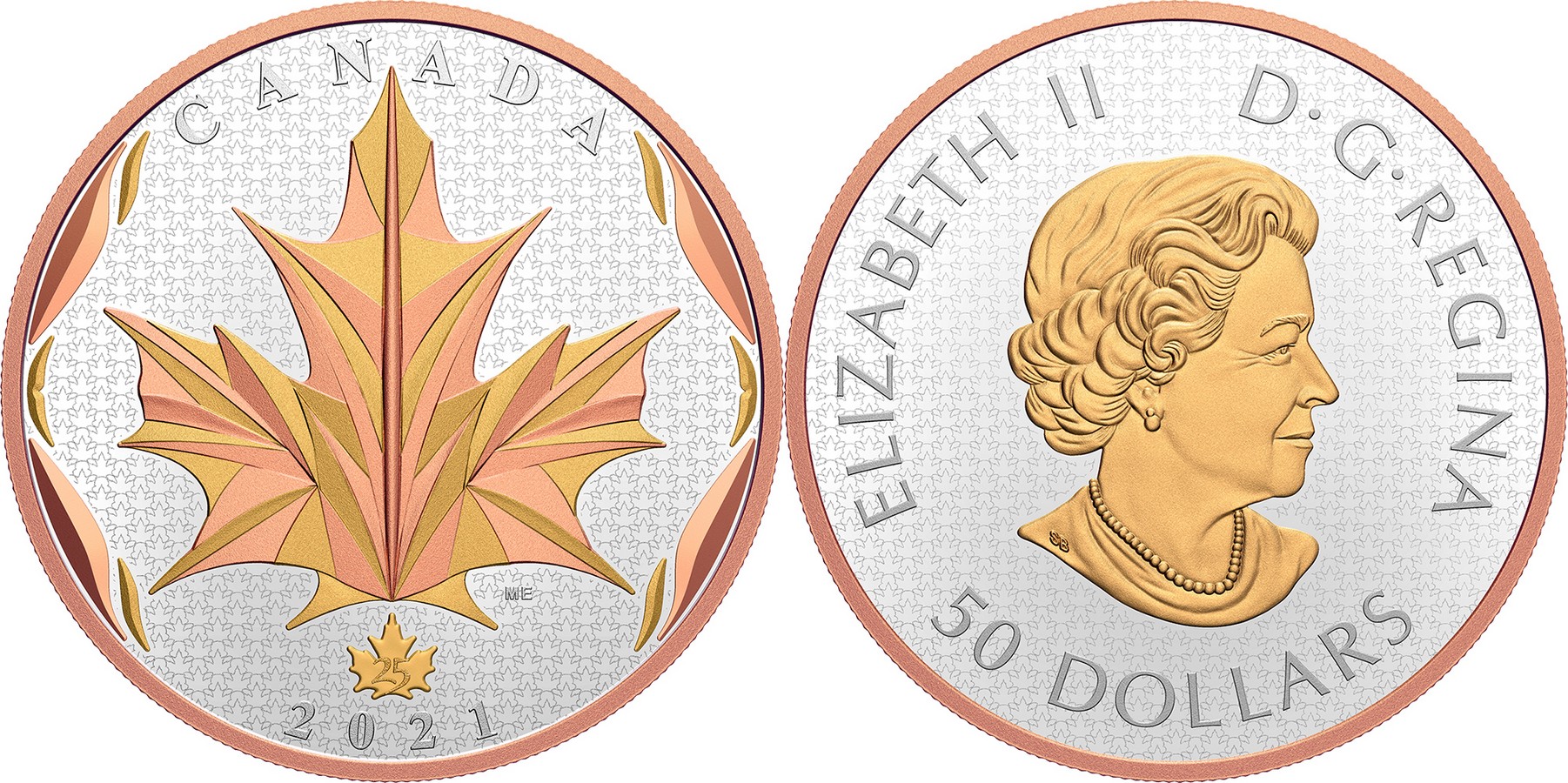 canada-2021-feuilles-derable-en-mouvement-5-oz