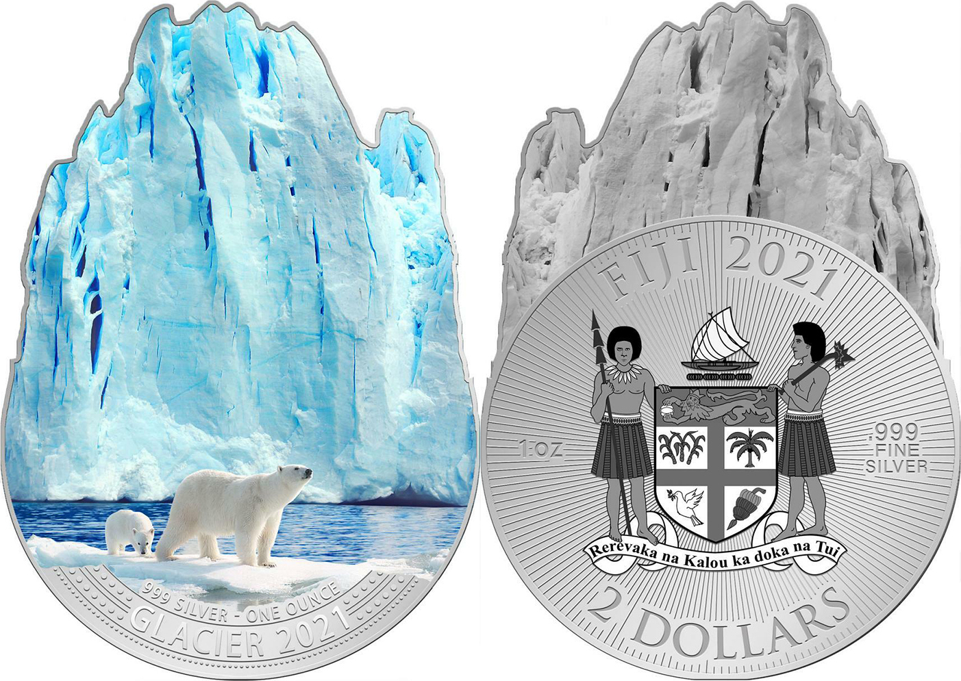 fidji-2021-glacier-ours-polaire