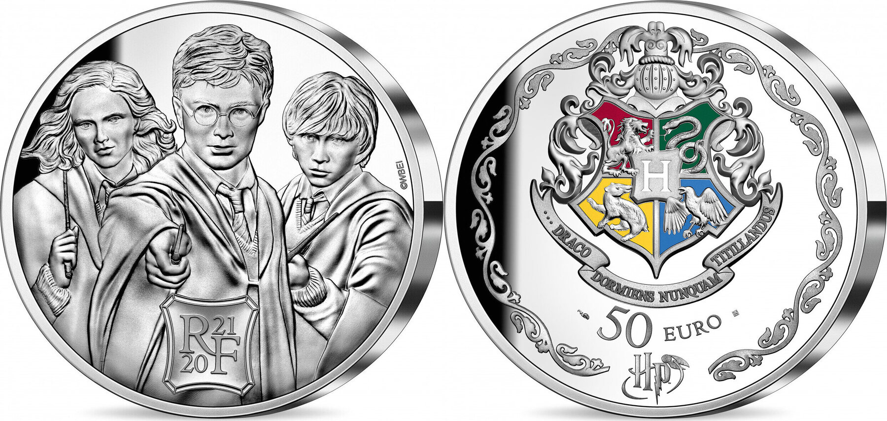 france-2021-harry-potter-5-oz