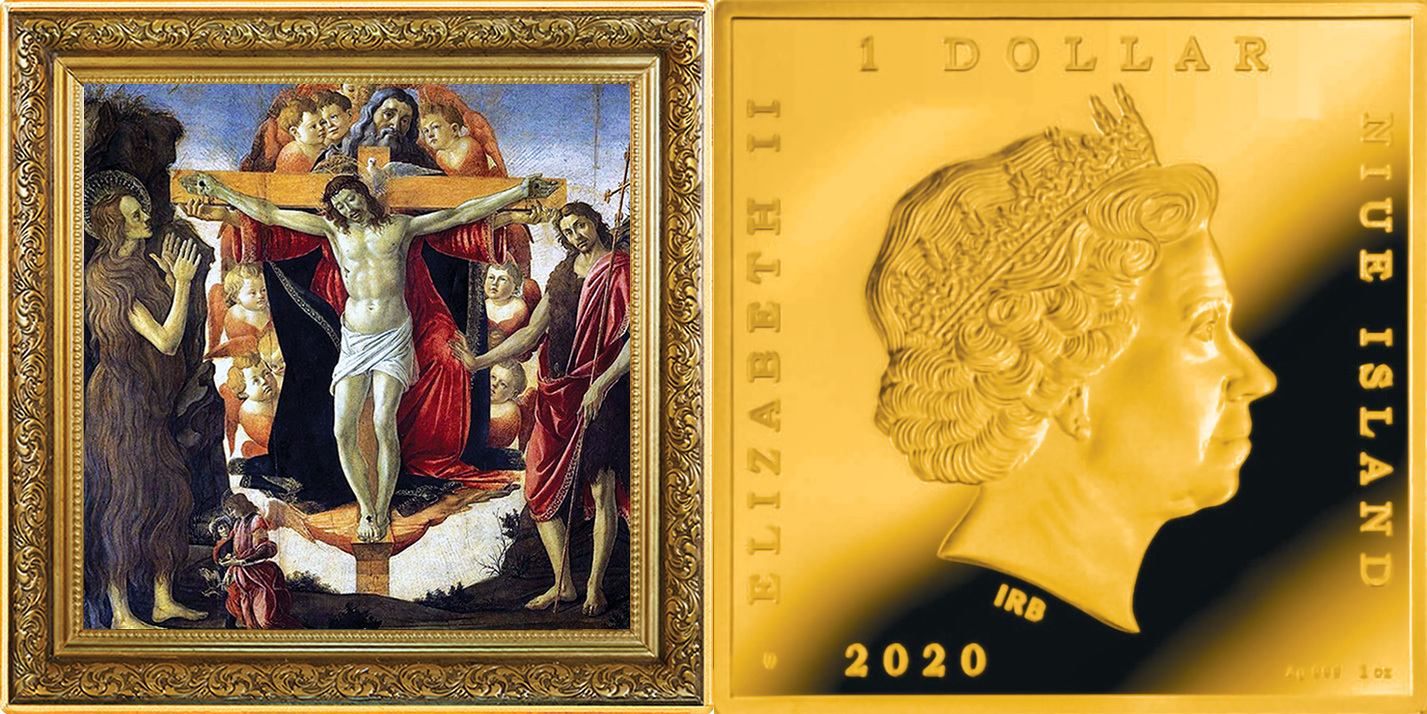 niue-2020-botticelli-sainte-trinite