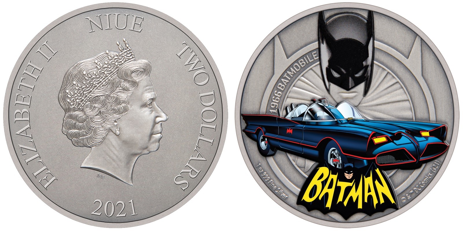 niue-2021-batman-batmobile-1966