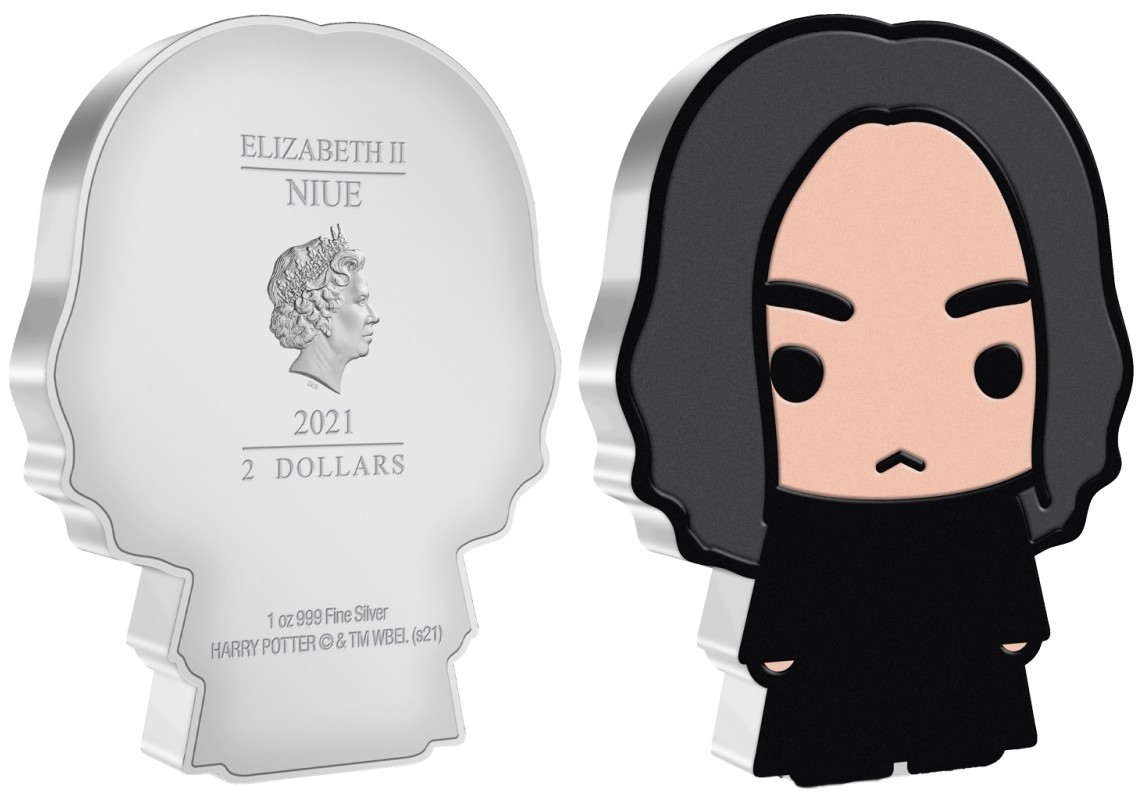 niue-2021-harry-potter-chibi-severus-snape