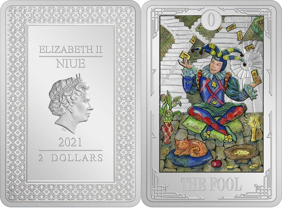 niue-2021-jeu-de-tarot-le-fou