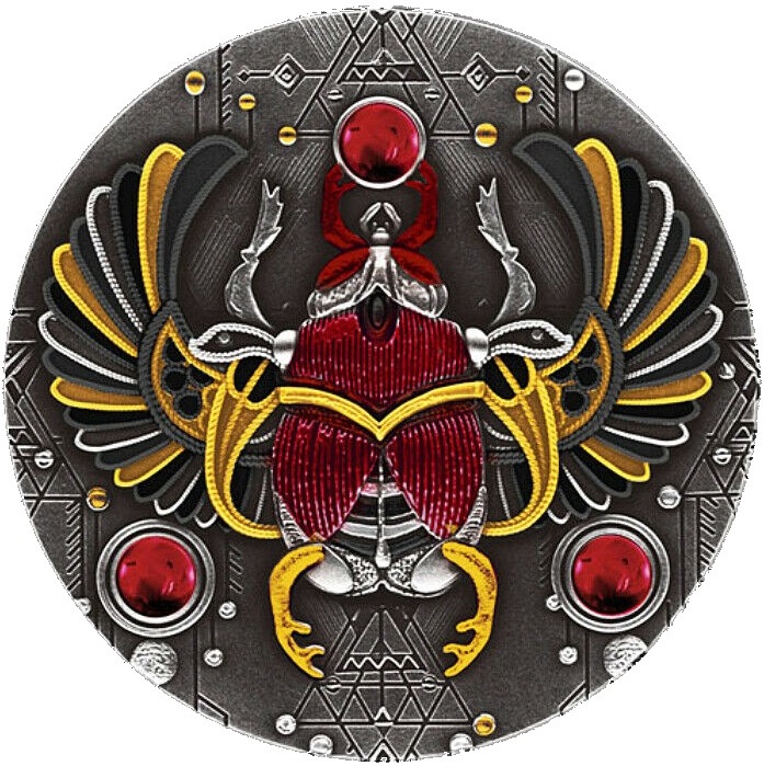 niue-2021-scarabee-rubis-rev