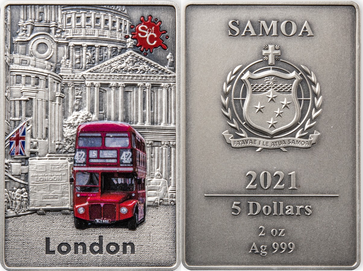 samoa-2021-ville-de-londres