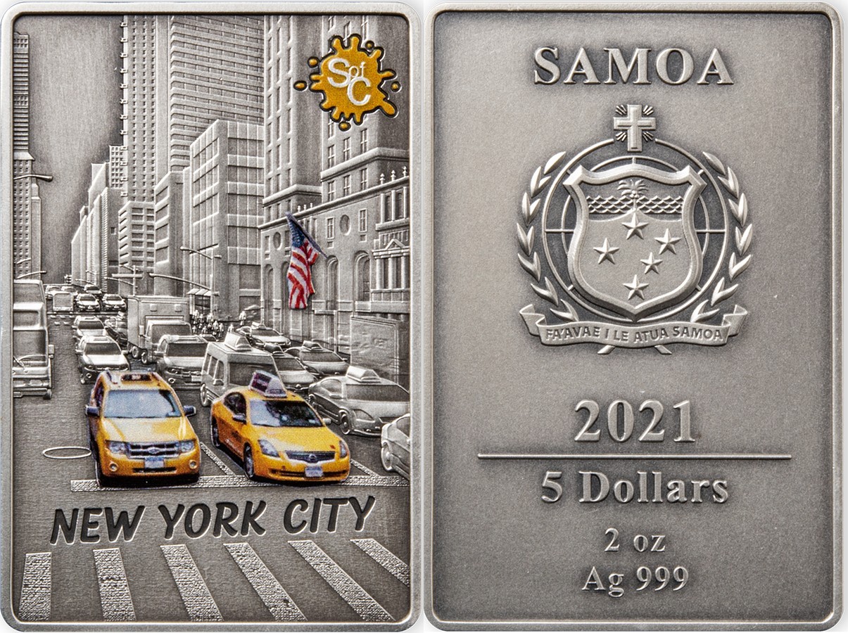 samoa-2021-ville-de-new-york