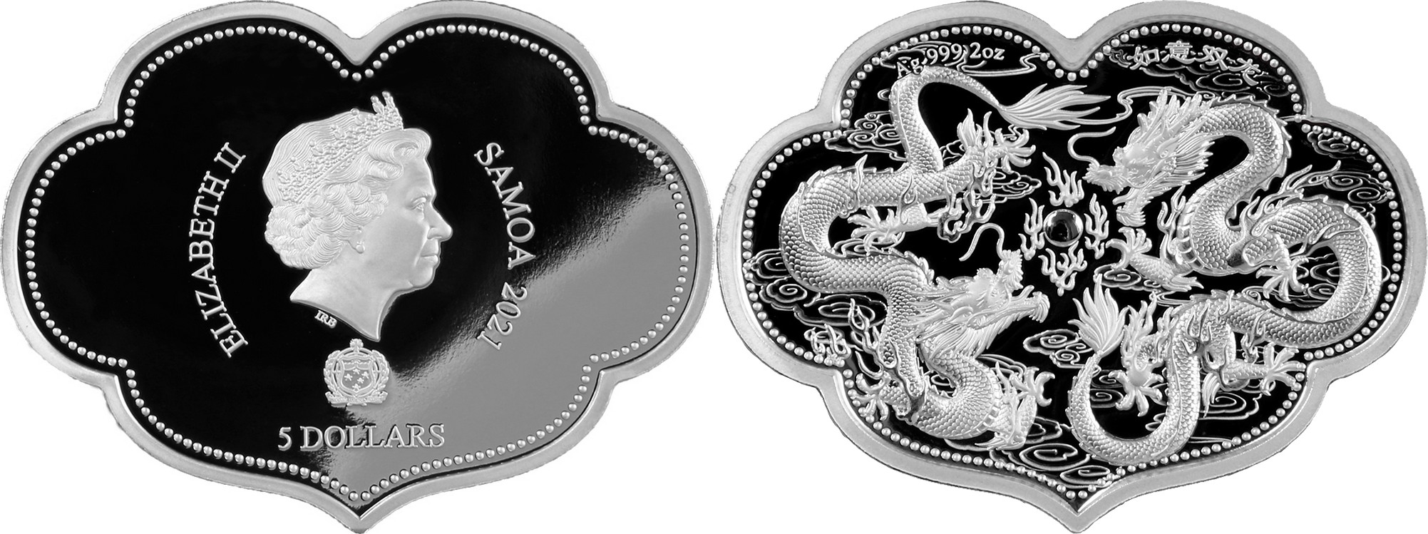 samoa-2021-voeu-double-dragon