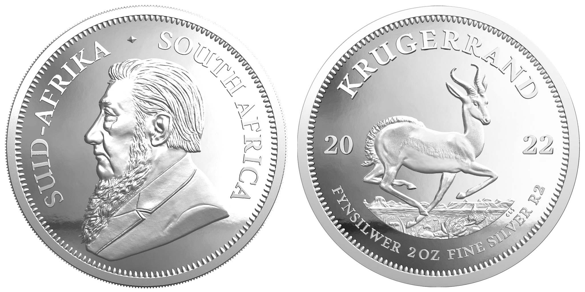 afsud-2022-krugerrand-2-oz