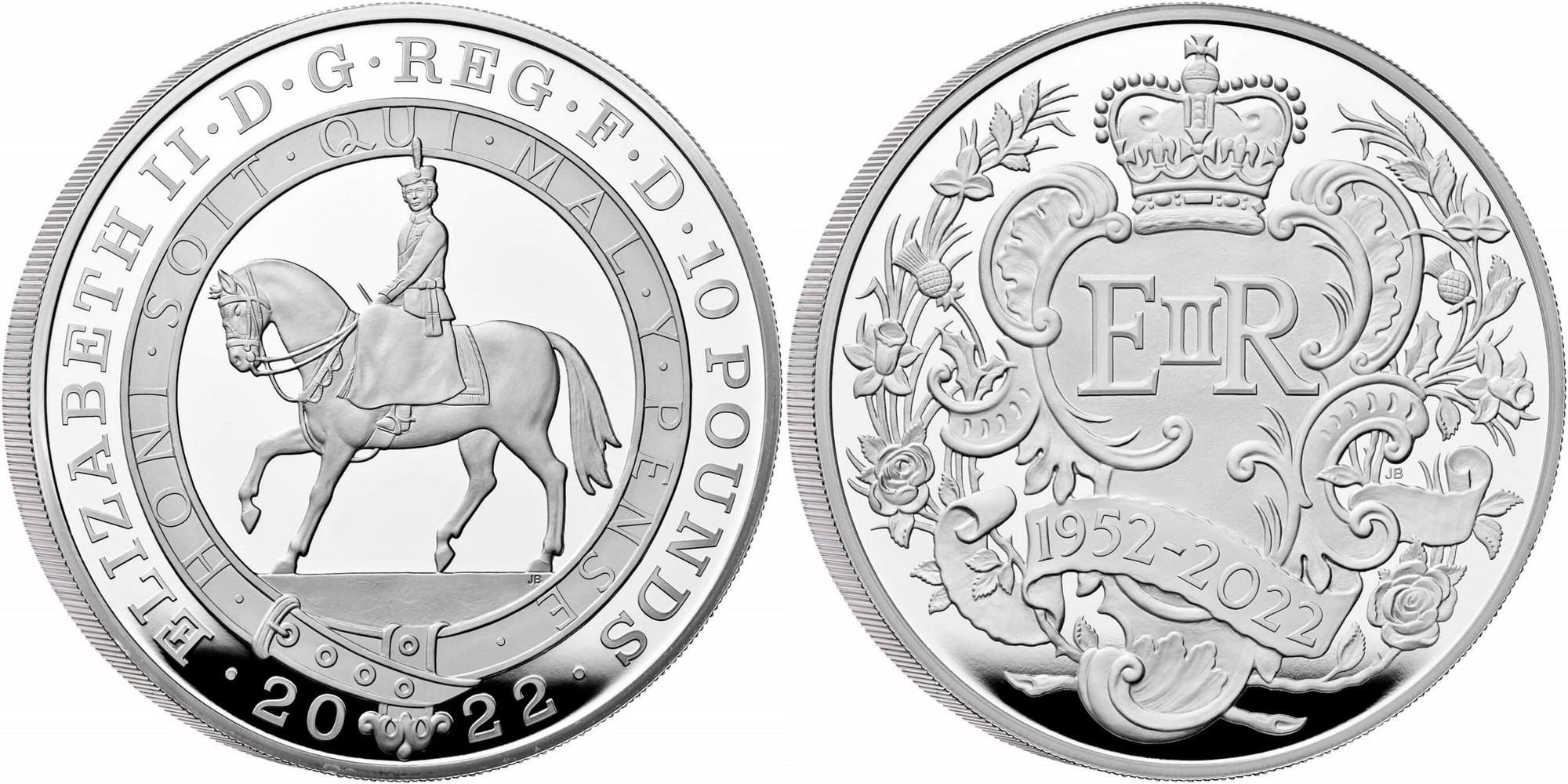 angleterre-2022-jubile-de-platine-5-oz