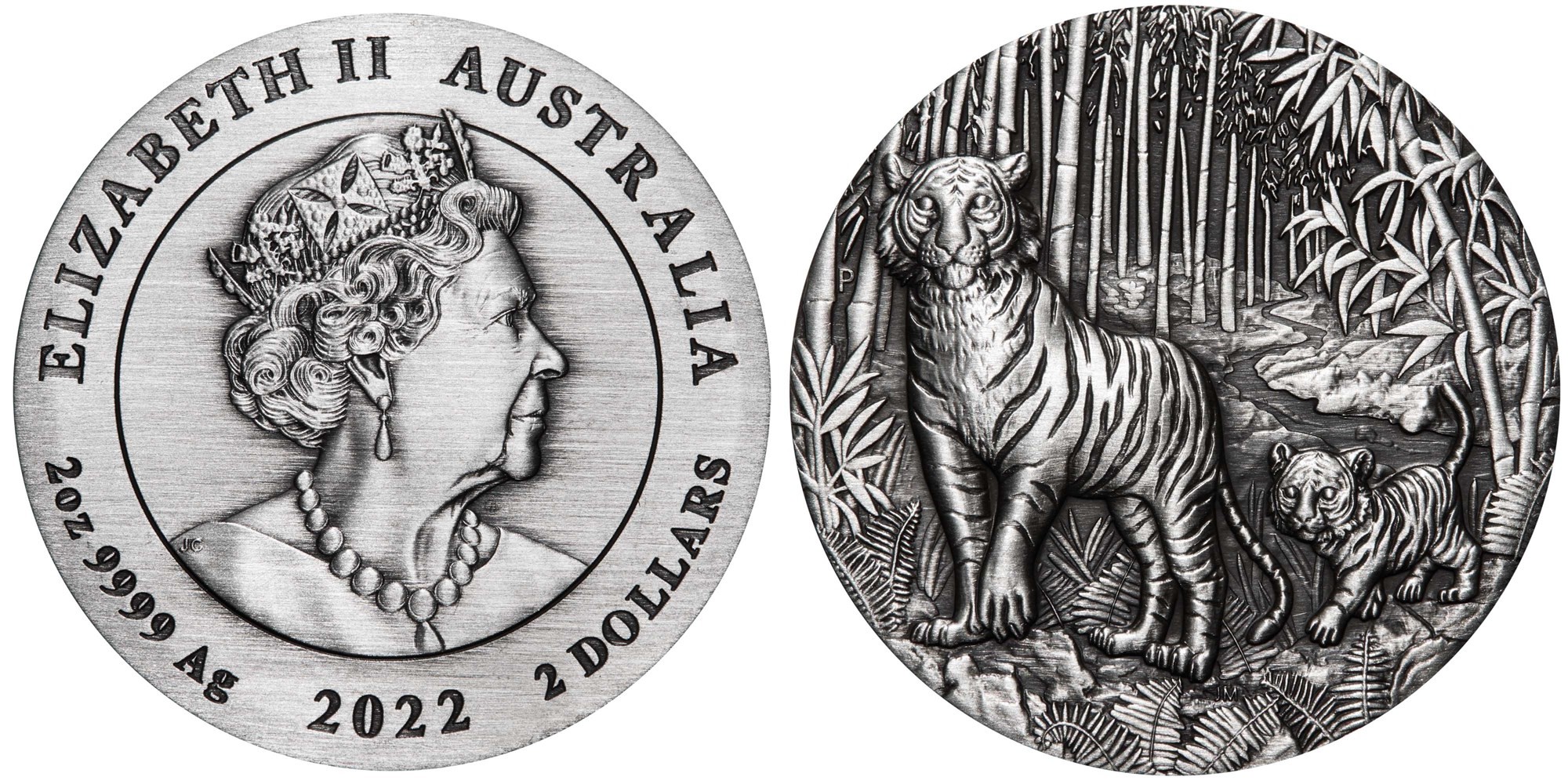 australie-2022-annee-du-tigre-antique-2-oz