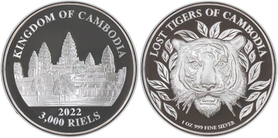 cambodge-2022-tigres-perdus-du-cambodge-1-oz-hr