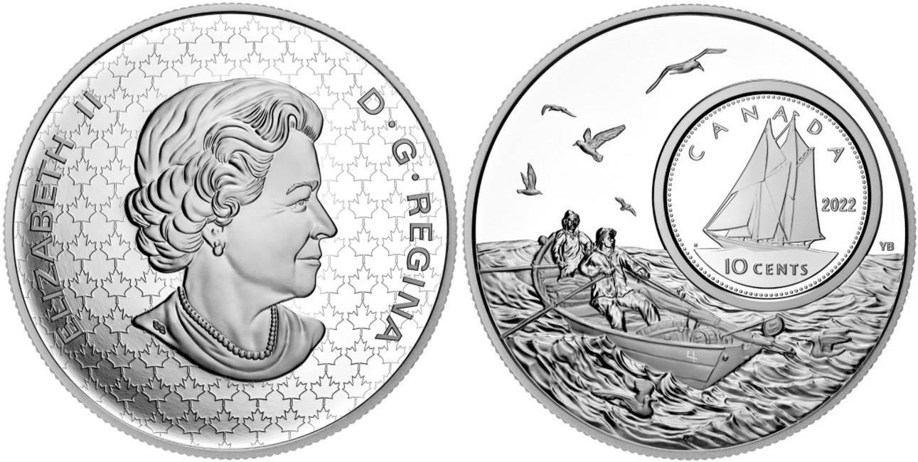 canada-2022-bluenose-5-oz