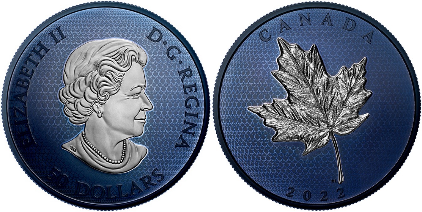 canada-2022-feuille-derable-en-mouvement-5-oz