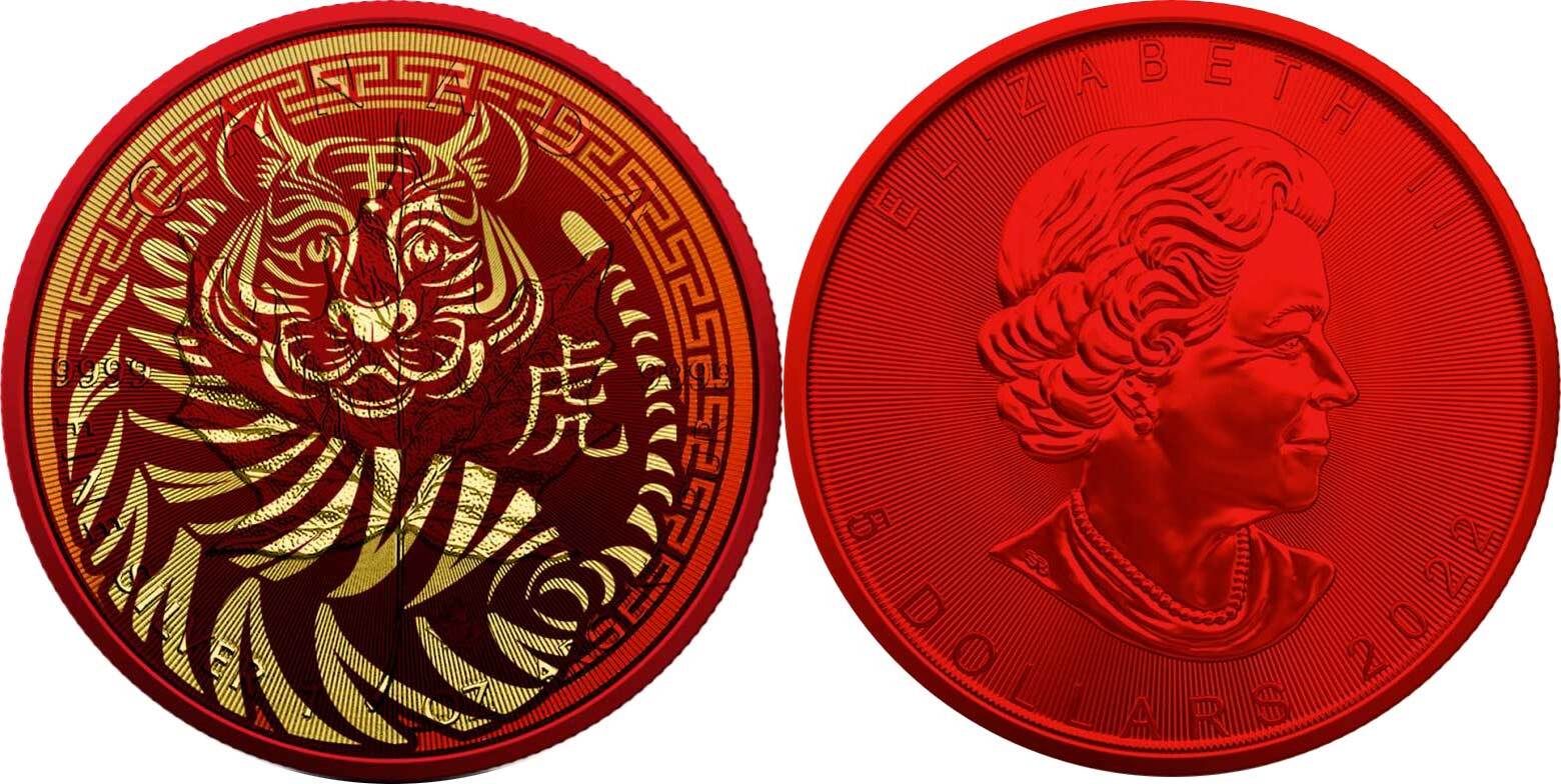 canada-2022-maple-leaf-tigre-rouge