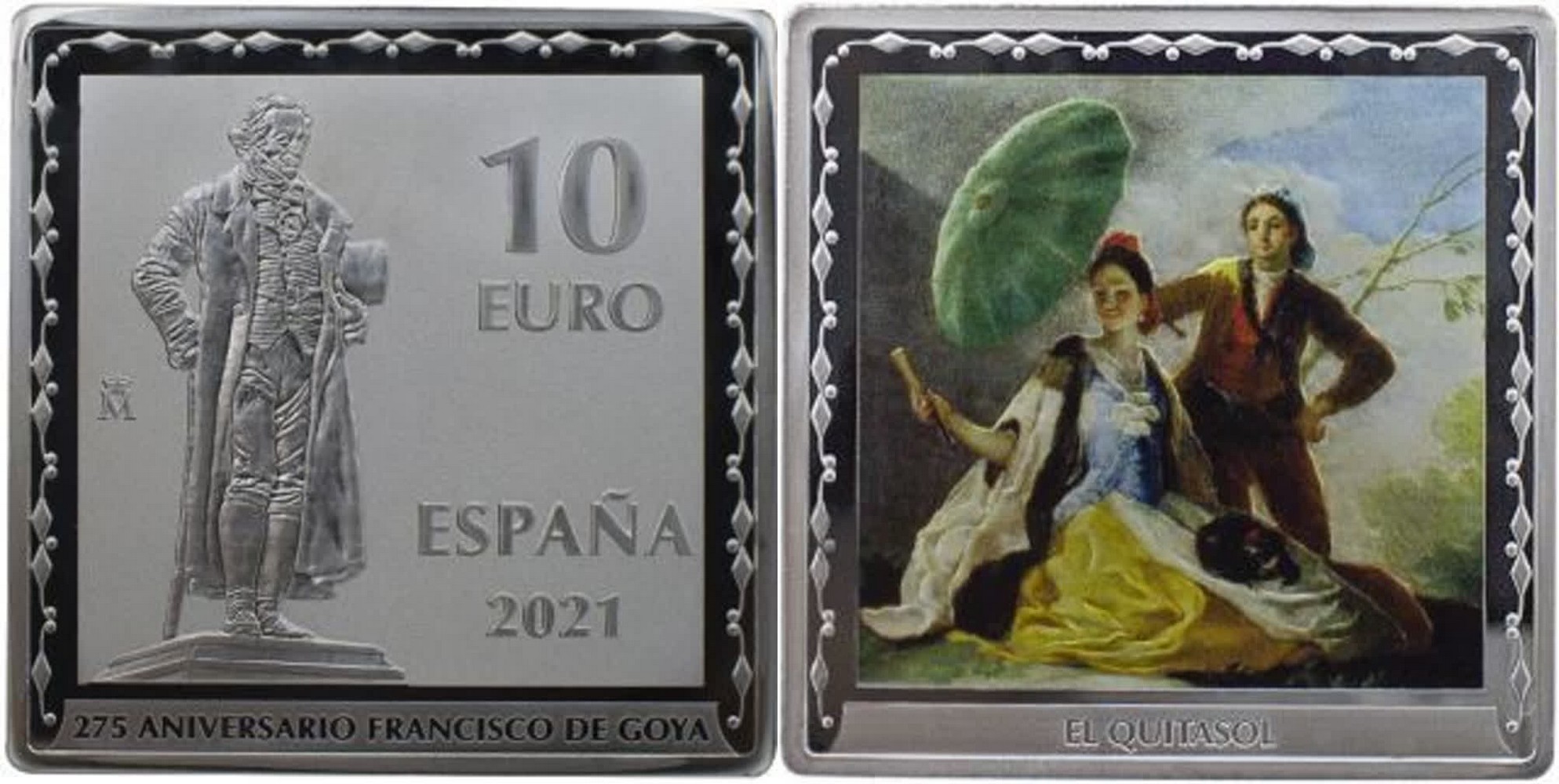 espagne-2021-goya-el-quitasol