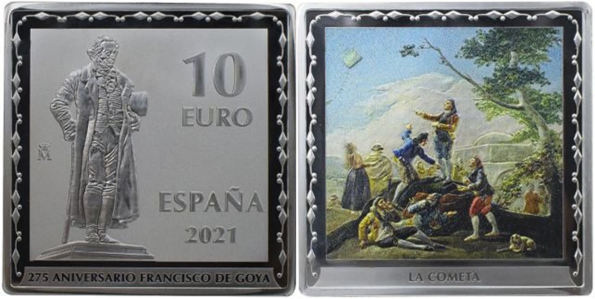 espagne-2021-goya-la-cometa