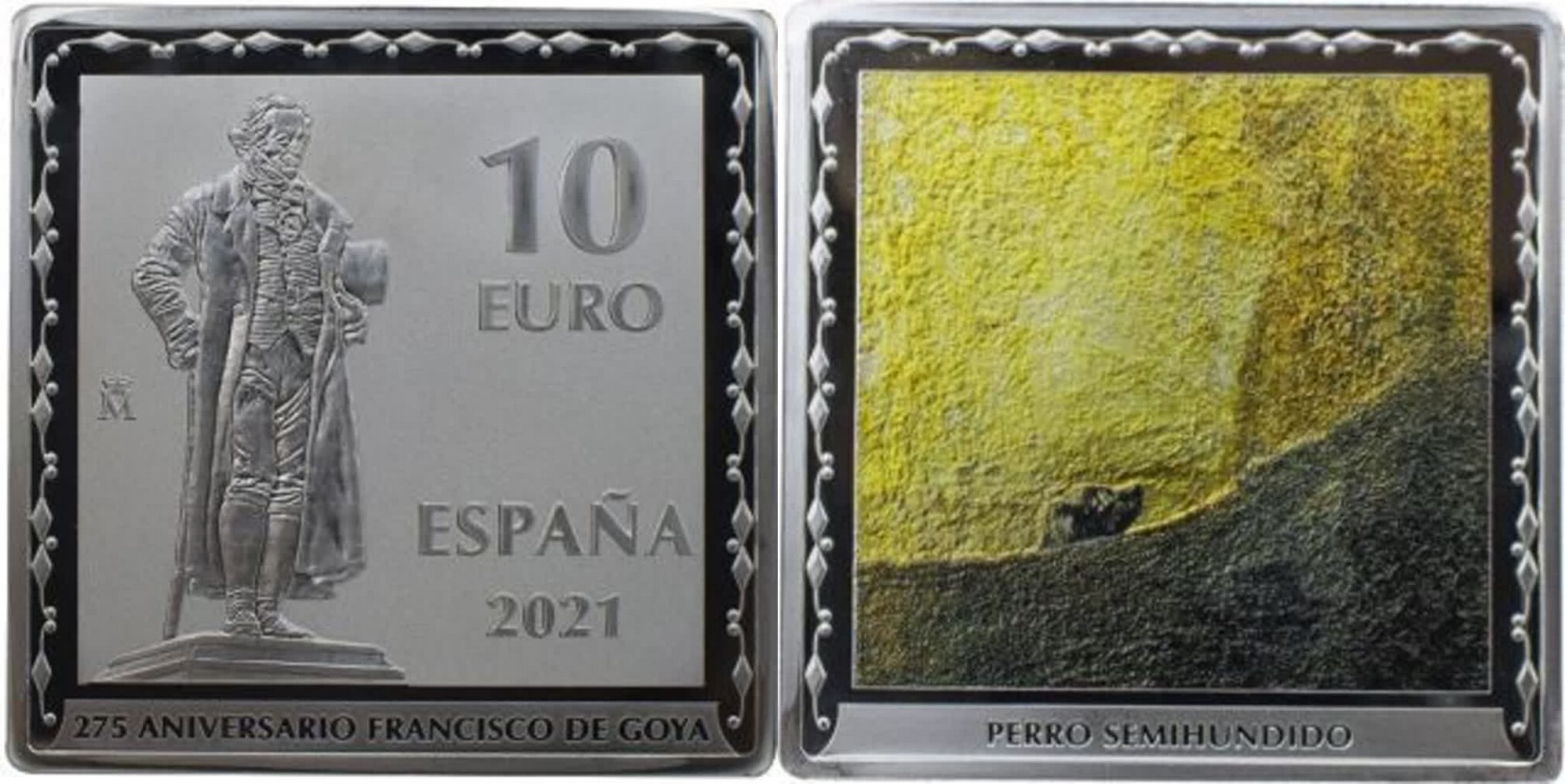 espagne-2021-goya-perro-semihundido