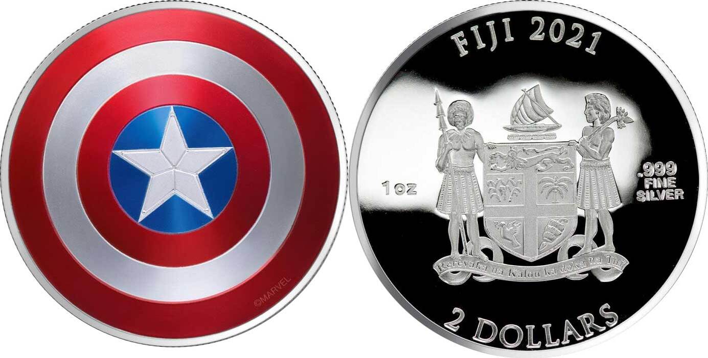 fidji-2021-bouclier-captain-america