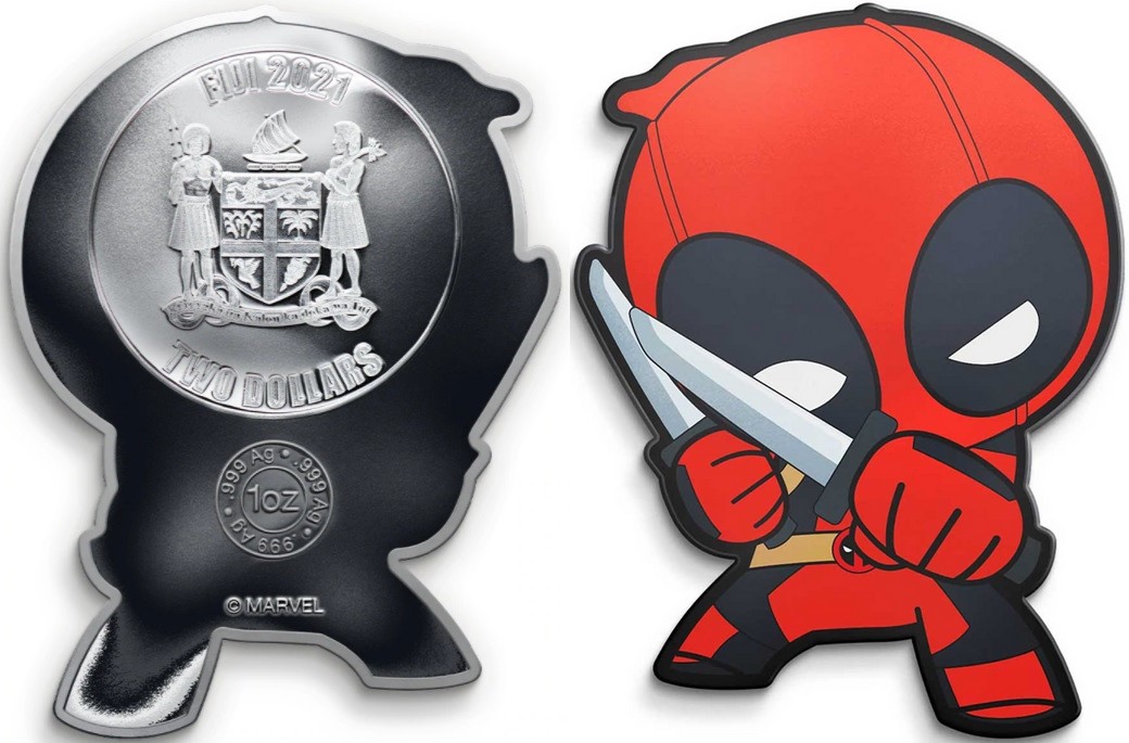 fidji-2021-mini-hero-deadpool