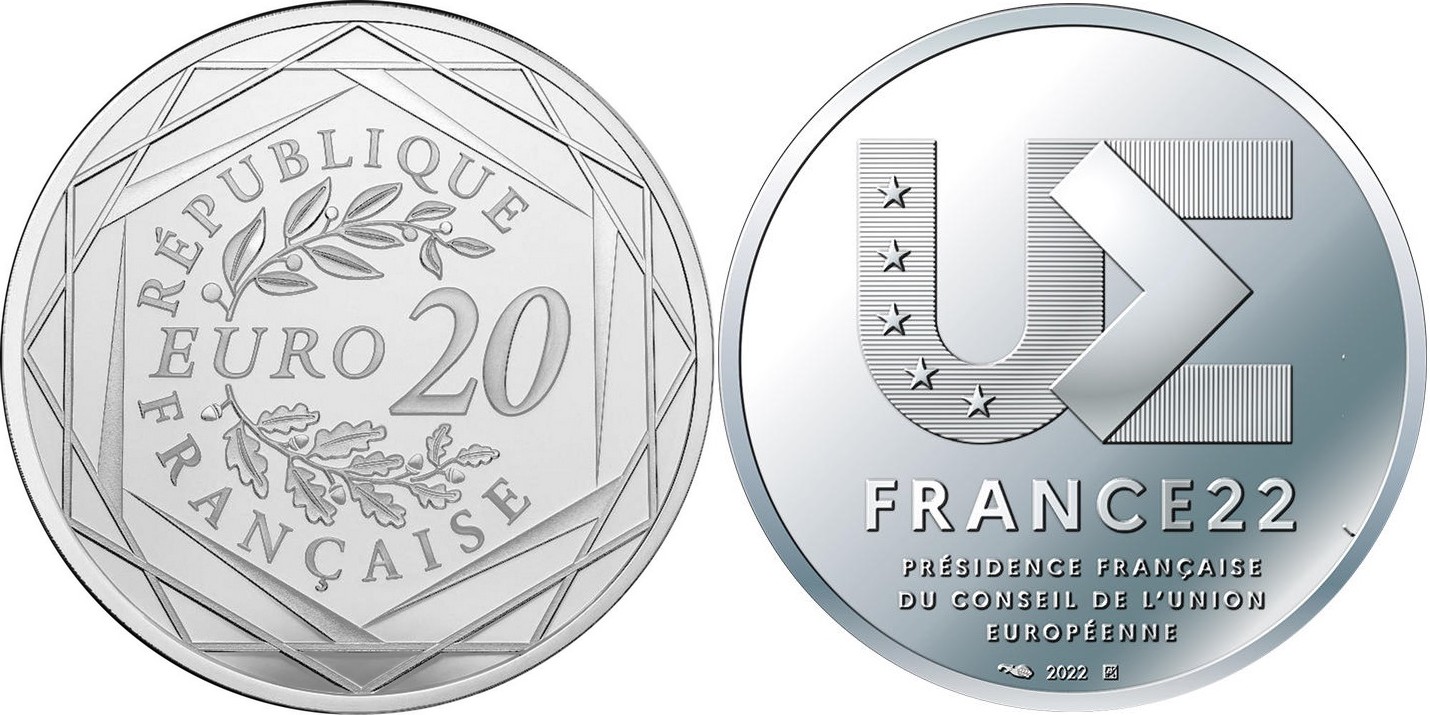 france-2022-presidence-de-lunion-europeenne