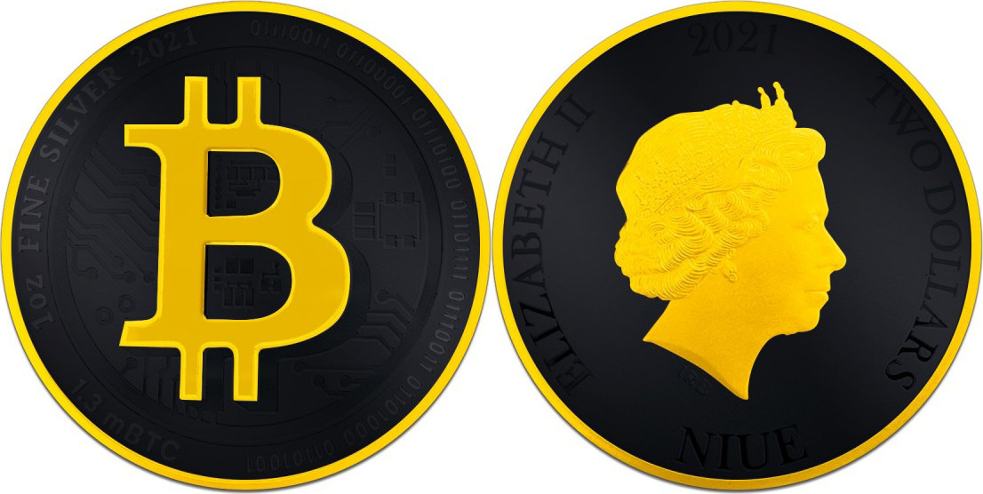 niue-2021-bitcoin-black-platinum