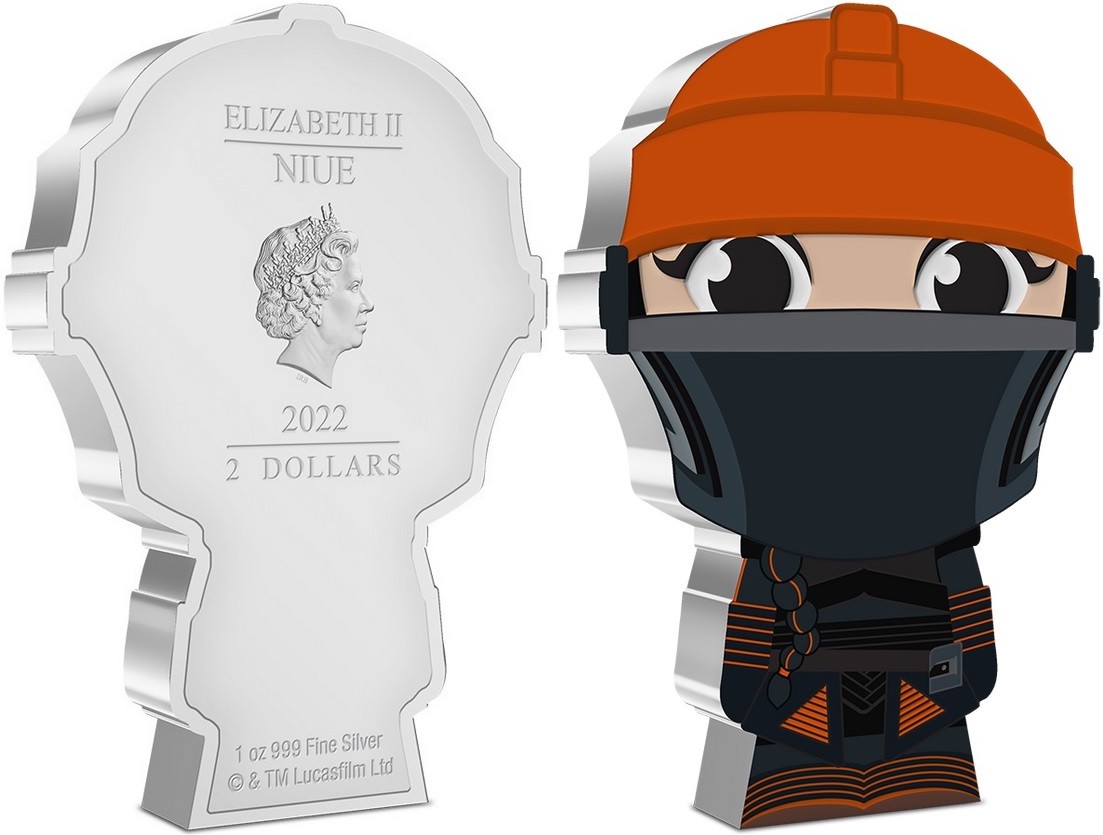 niue-2022-boba-fett-chibi-fennec-shand