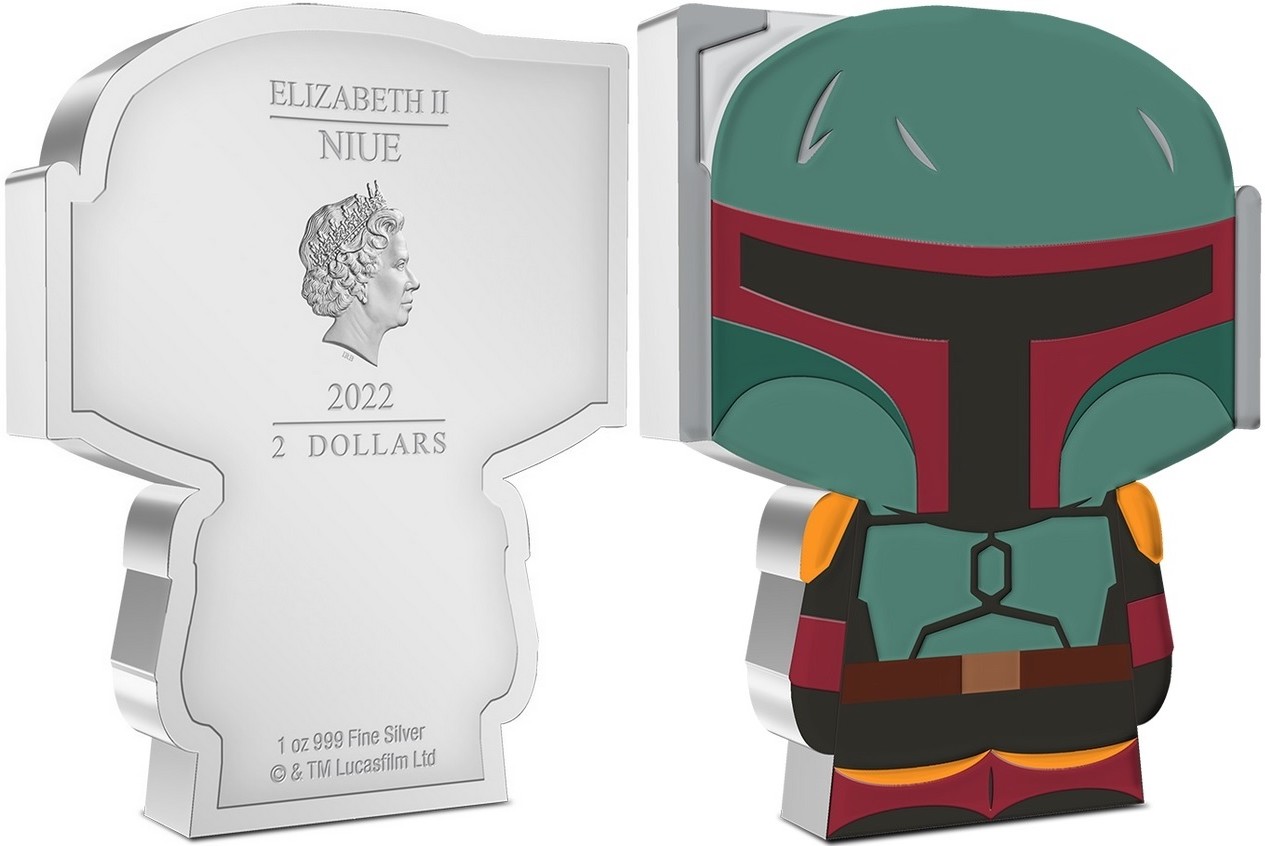 niue-2022-chibi-boba-fett