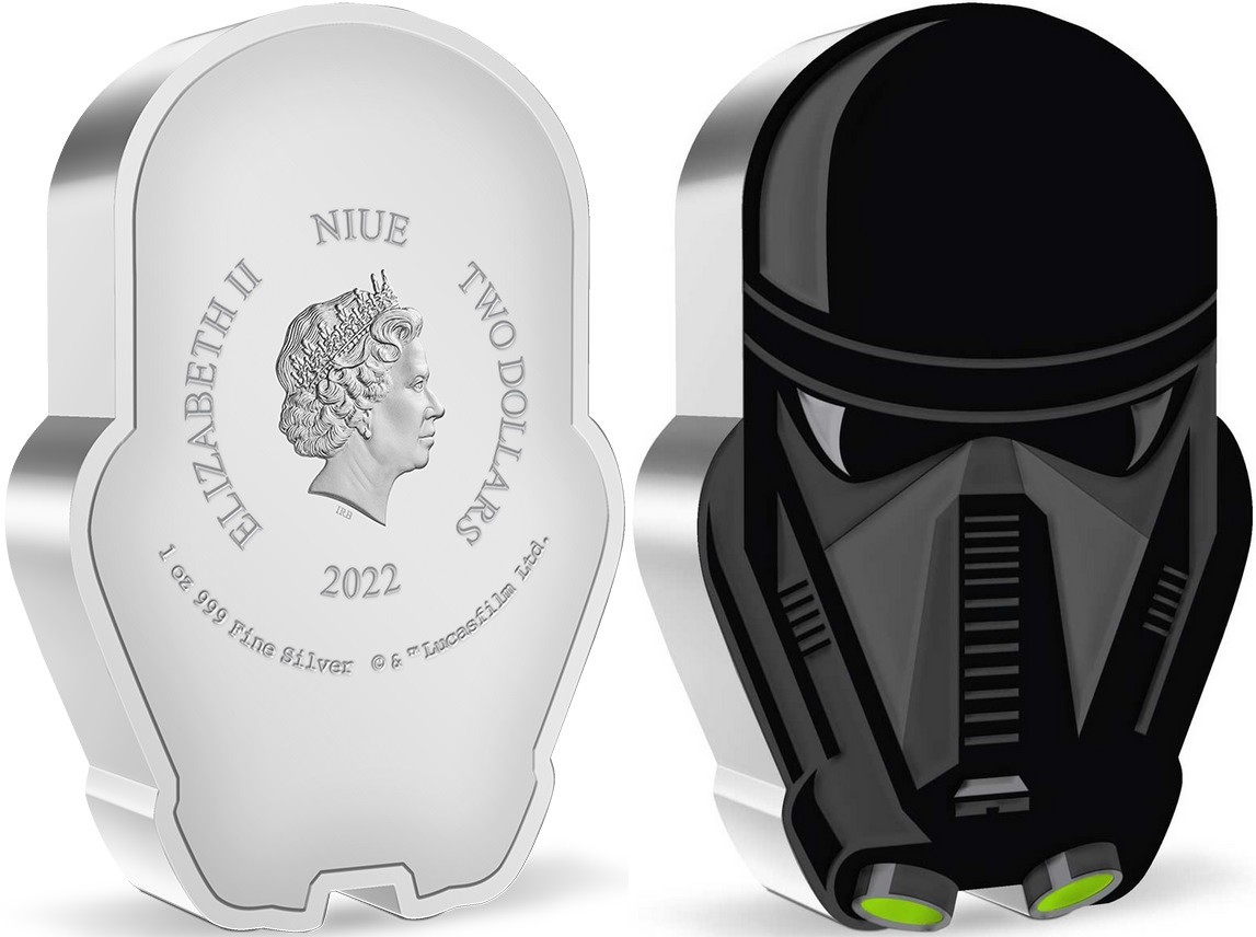 niue-2022-faces-de-lempire-death-trooper