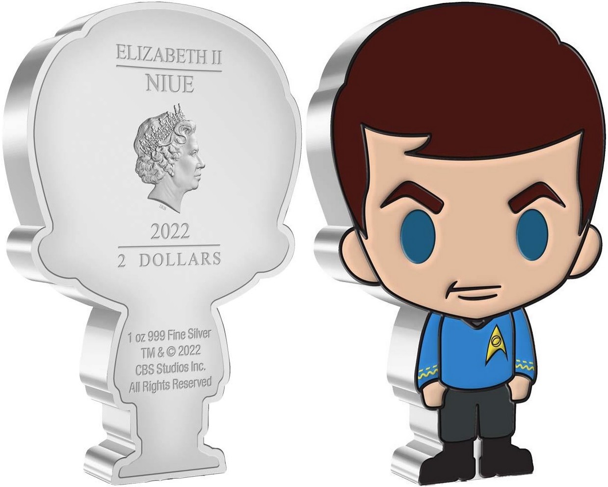 niue-2022-star-trek-chibi-leonard-mc-coy