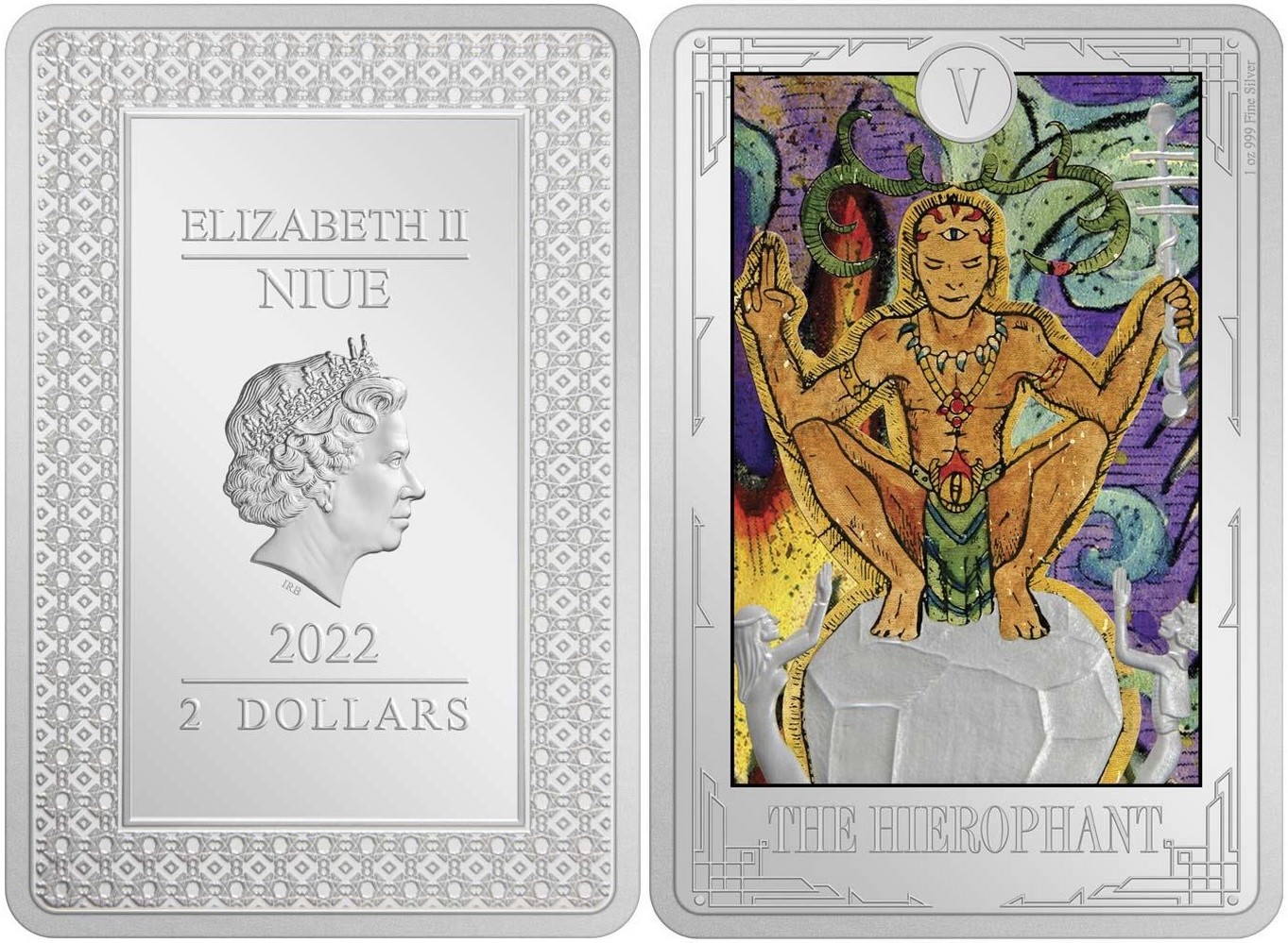 niue-2022-tarot-le-pape