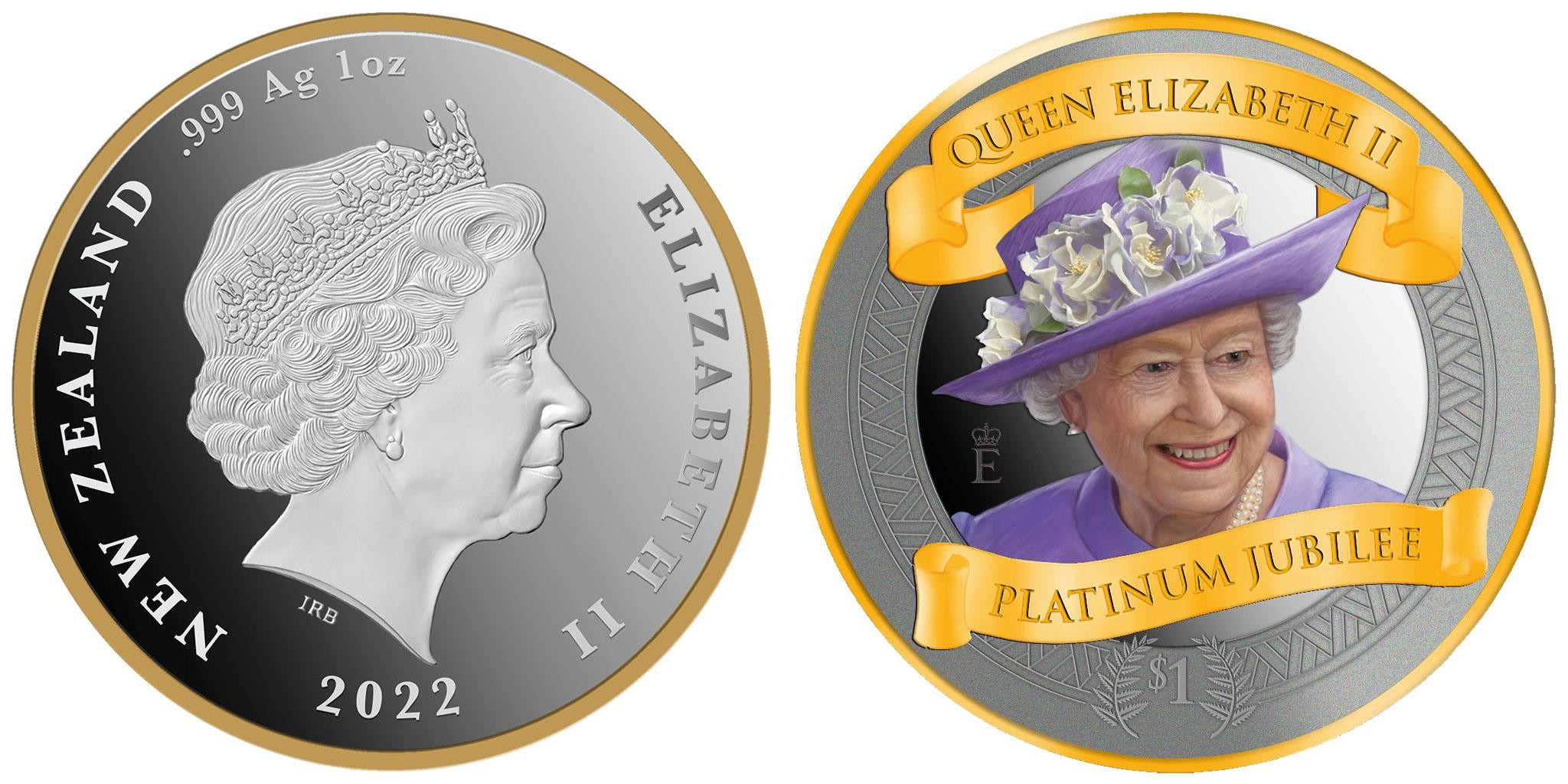 nlle-selande-2022-jubile-de-platine-elizabeth-II