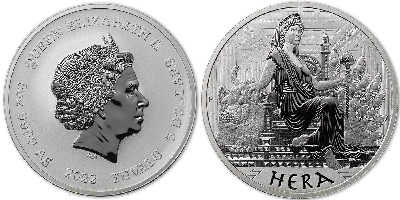 tuvalu-2022-hera-5-oz-bu