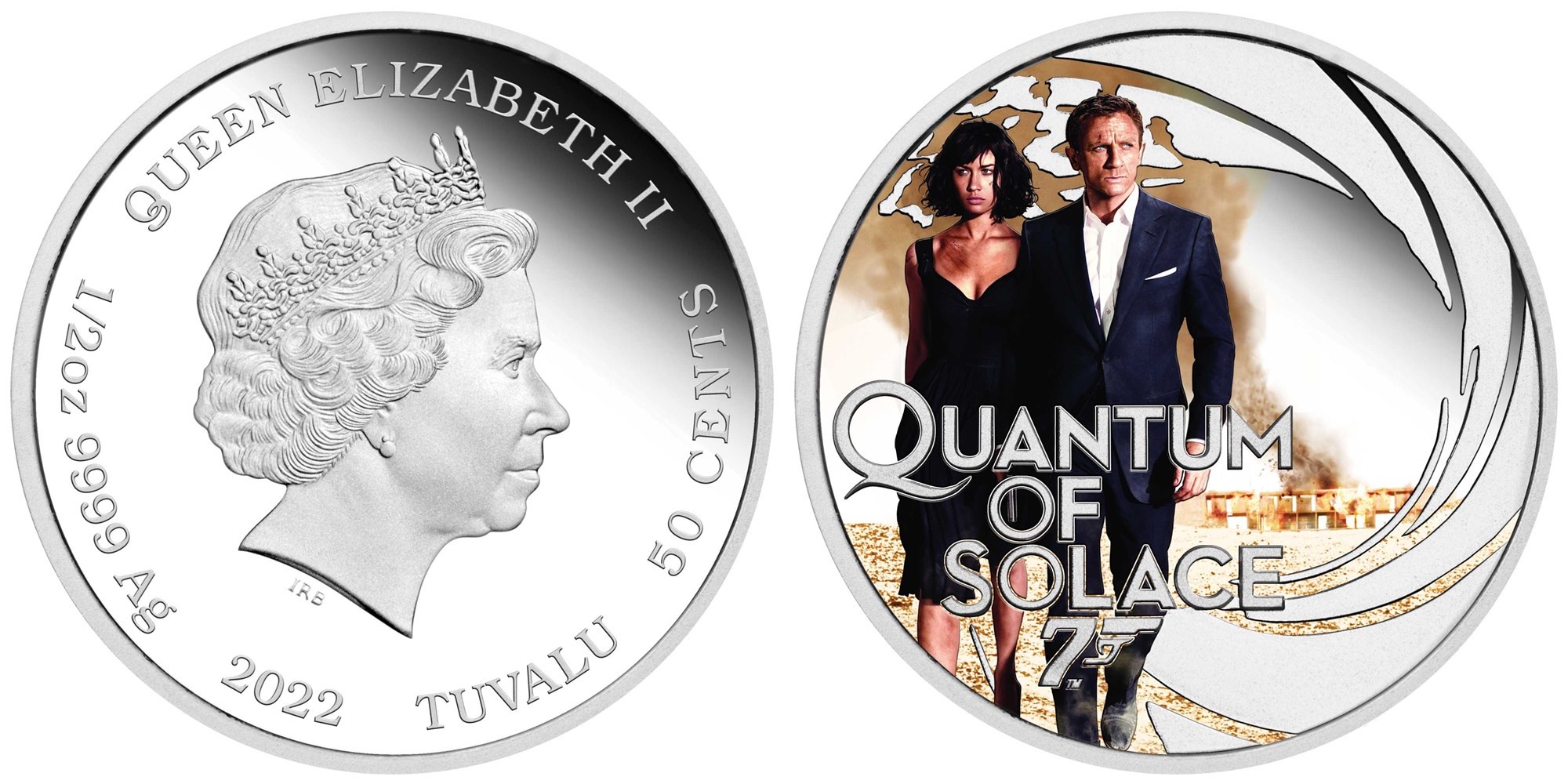 tuvalu-2022-james-bond-007-quantum-of-solace