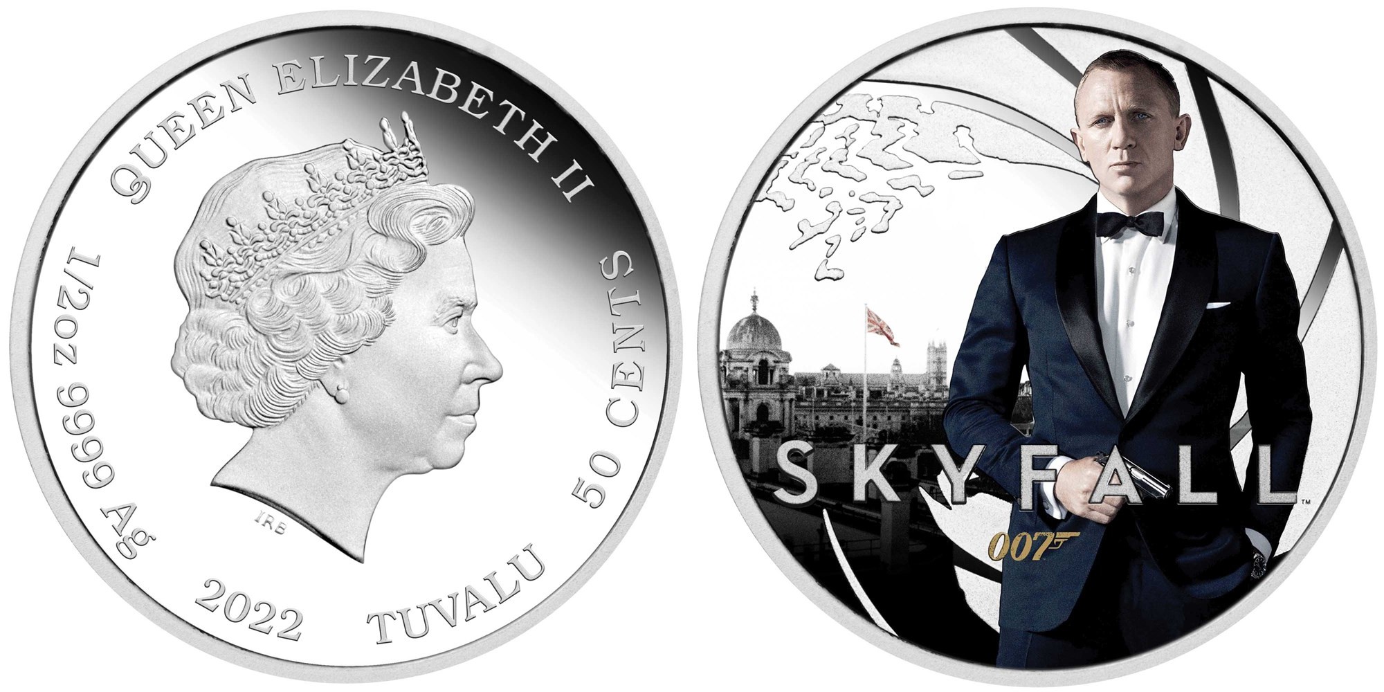 tuvalu-2022-james-bond-007-skyfall