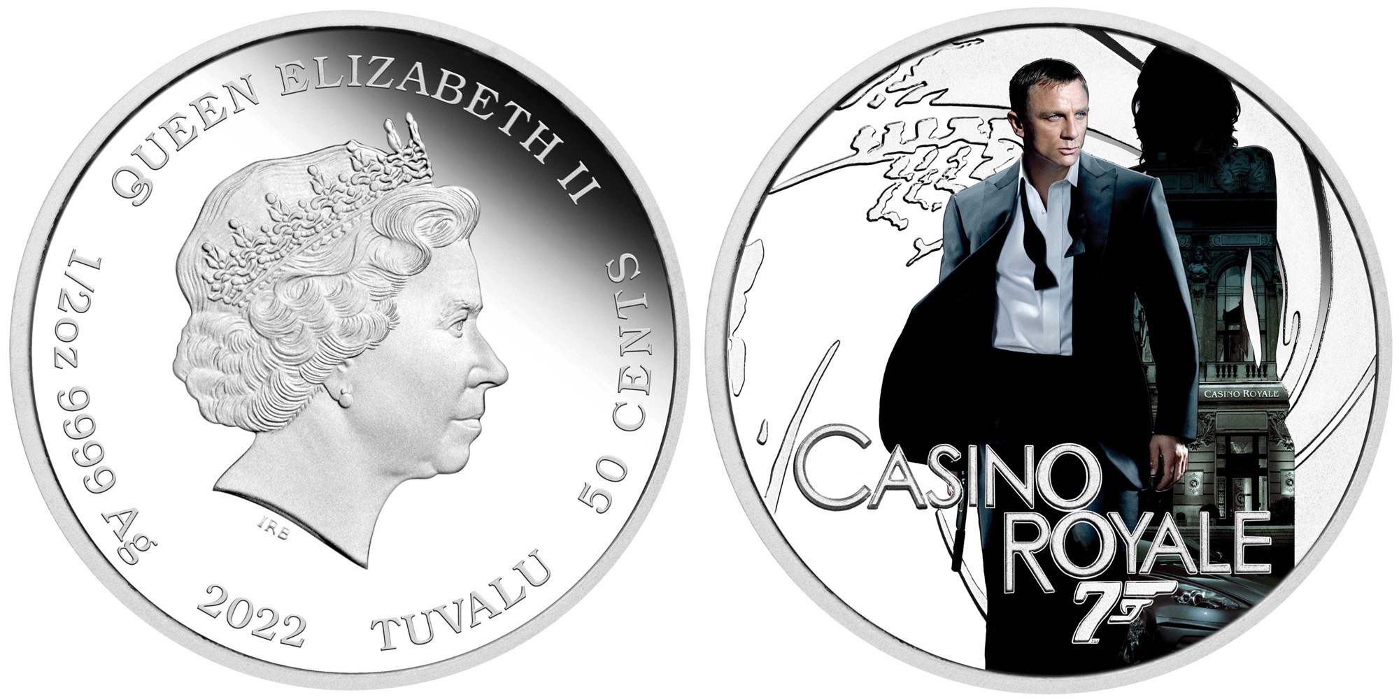 tuvalu-2022-james-bond-casino-royale