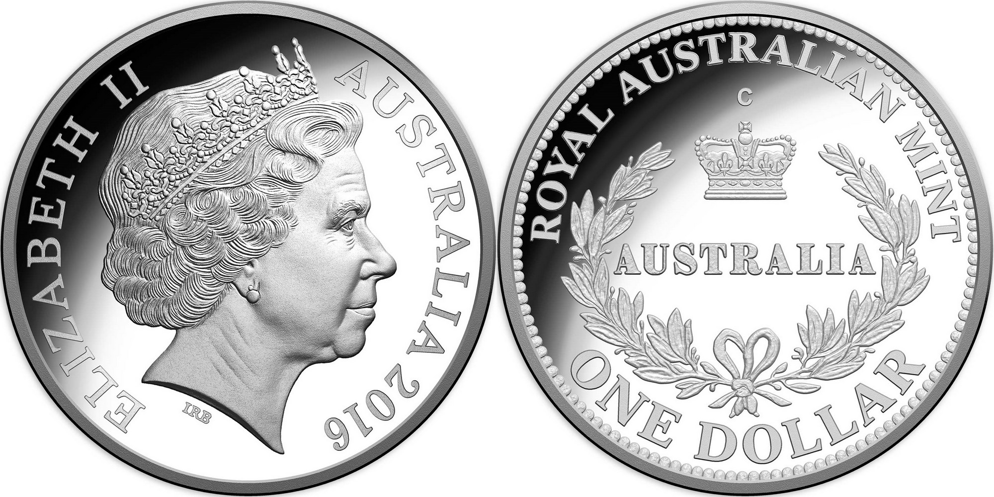 australie 2016 premiers tirages
