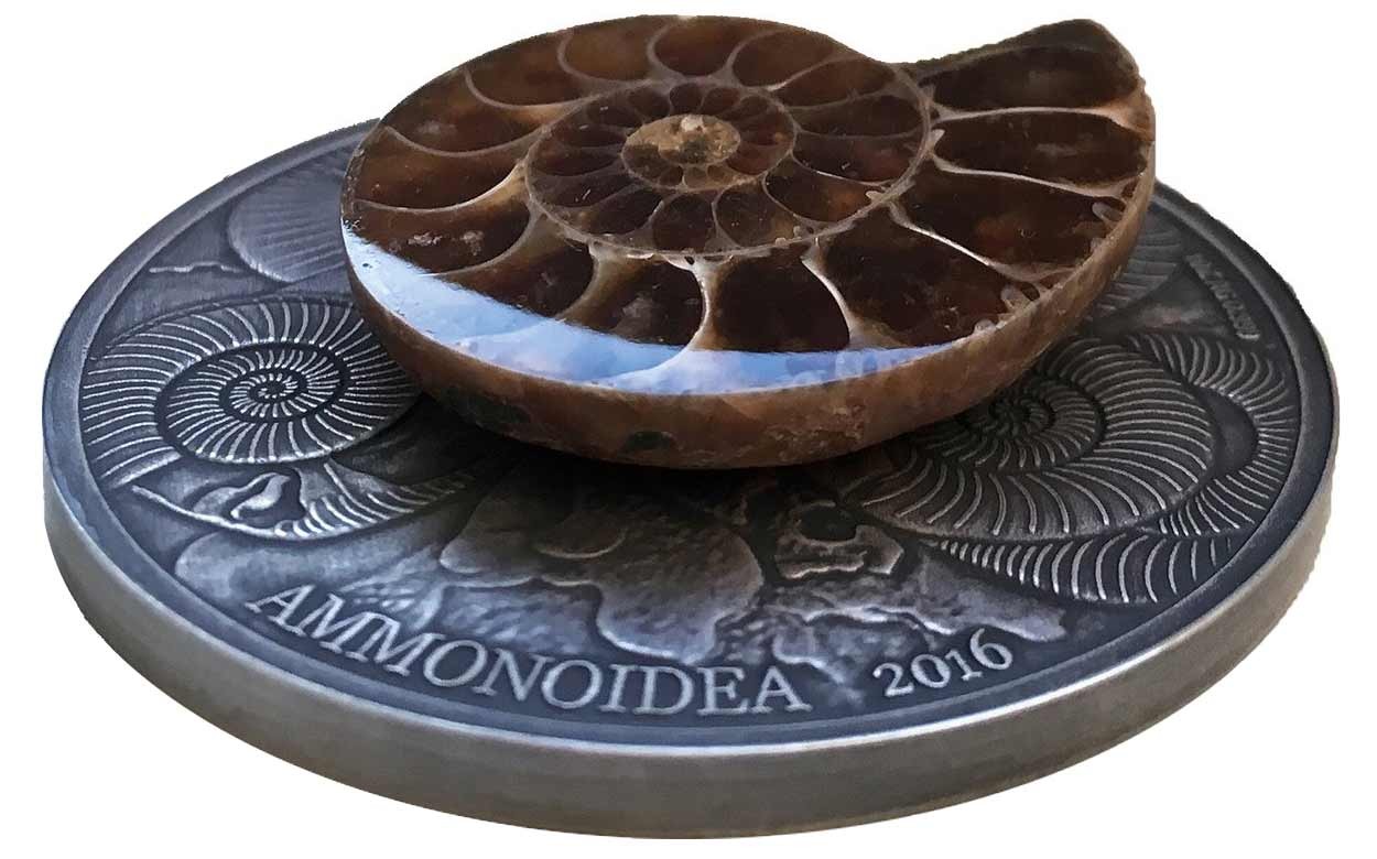 burkina faso 2016 ammonide relief