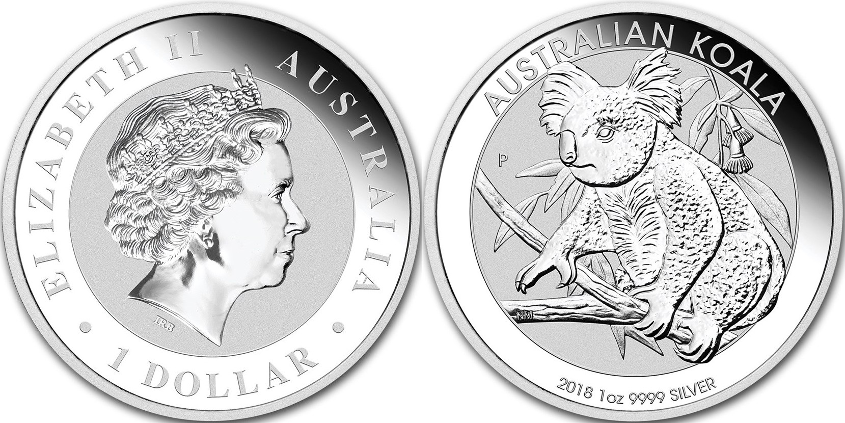 australie 2018 koala