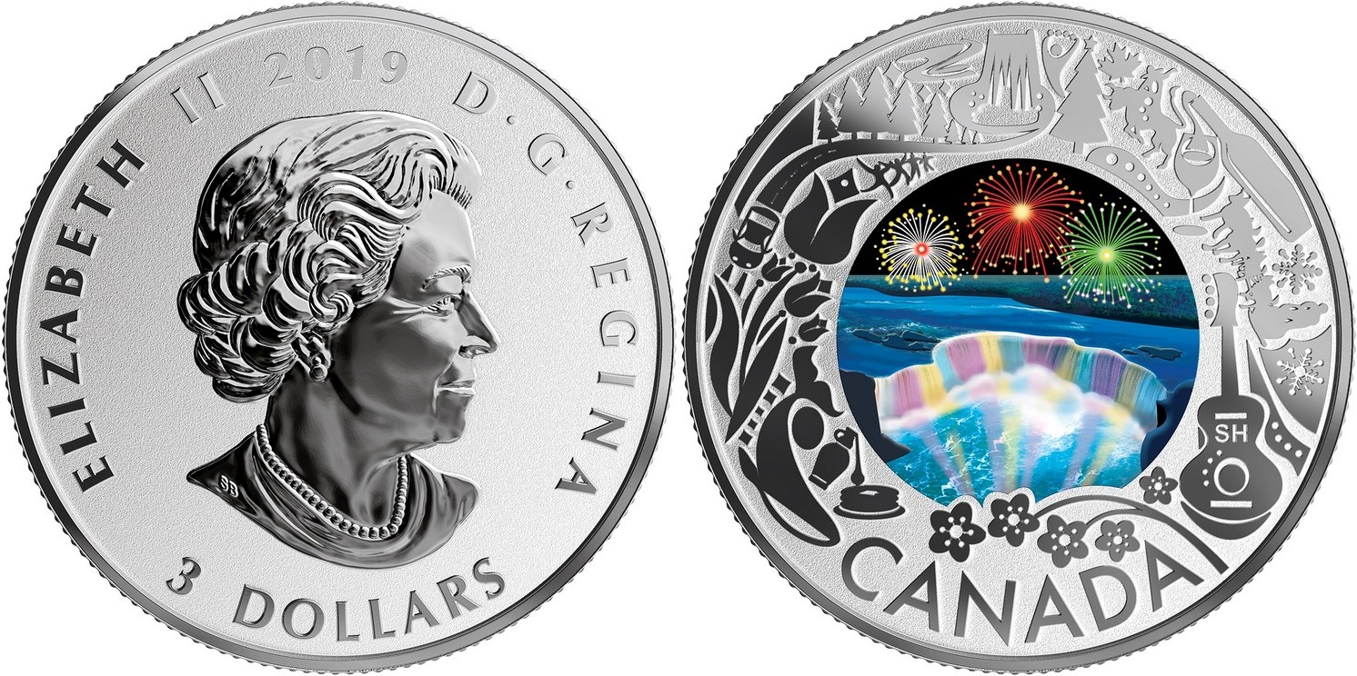 canada 2019 petits bonheurs de la vie au canada niagara