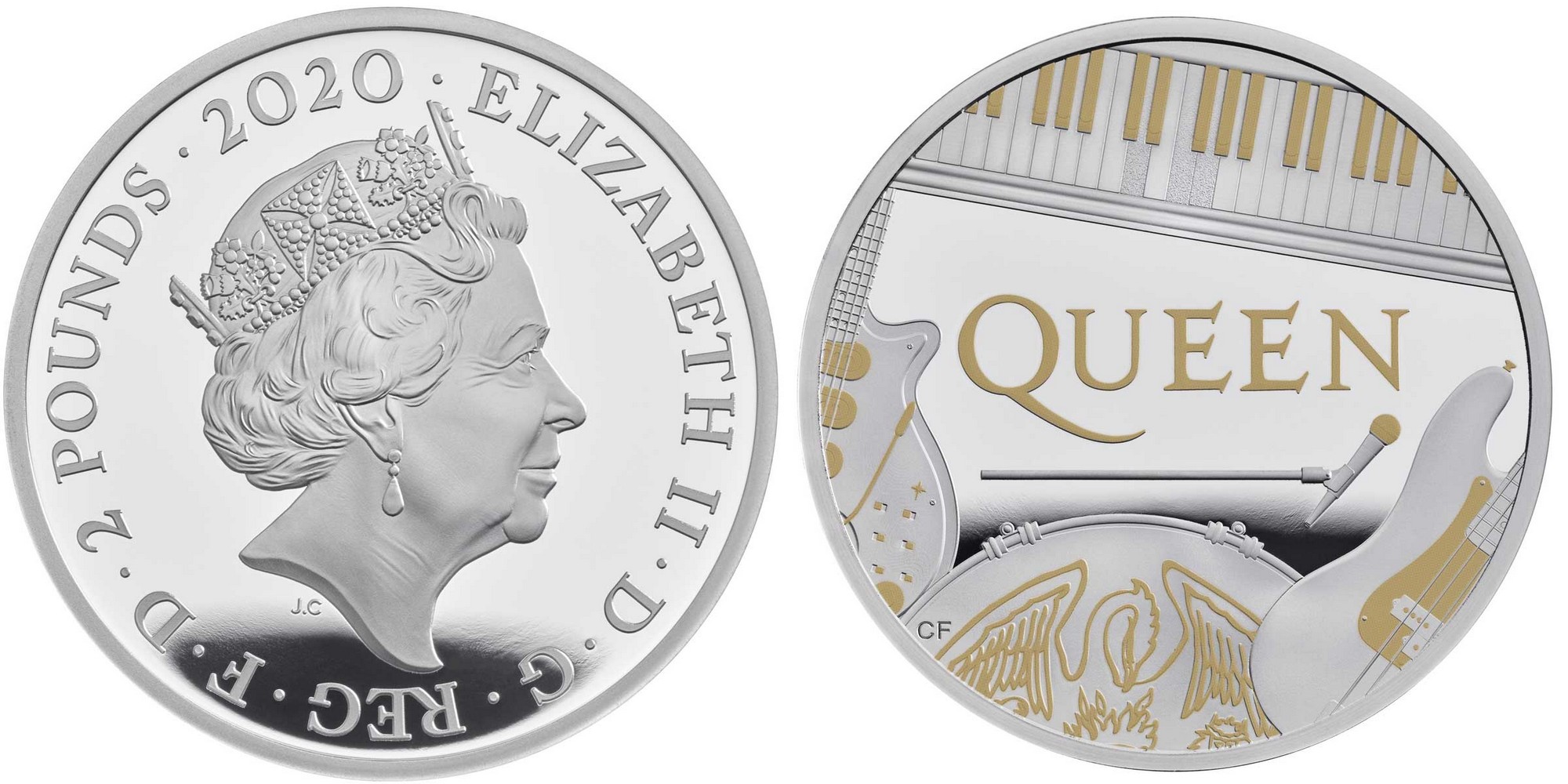 angleterre-2020-queen-1-oz