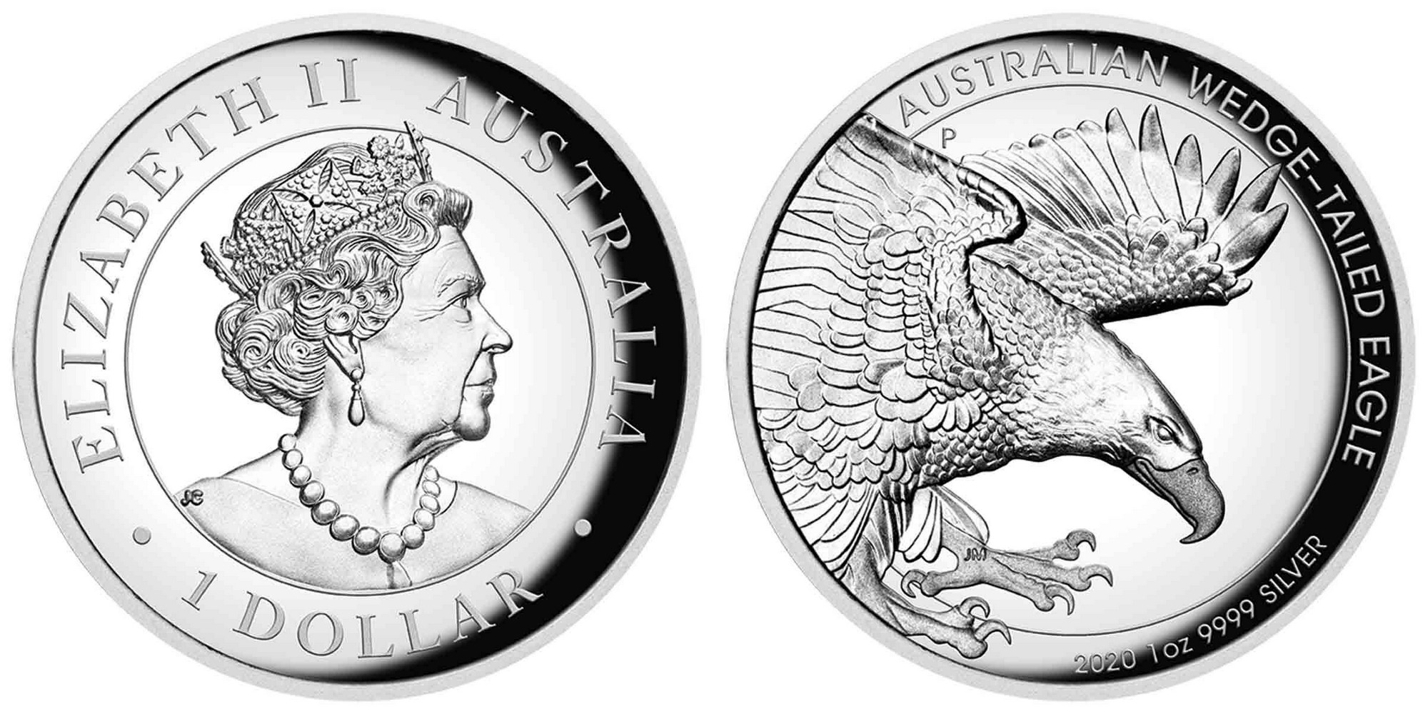 australie-2020-aigle-australien-1-oz-hr