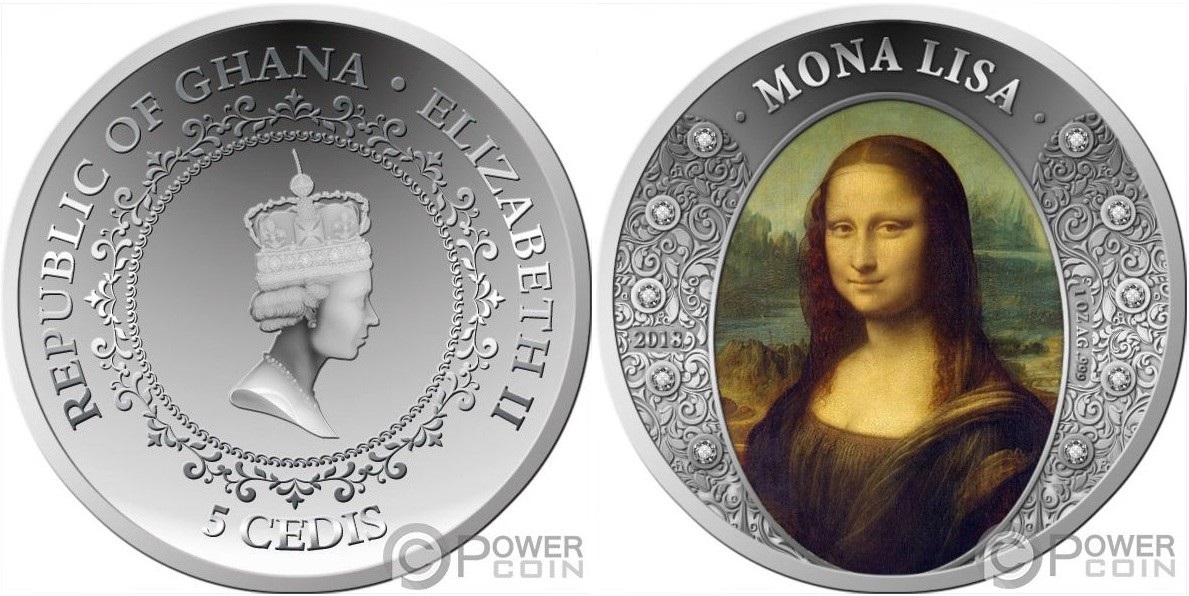 ghana-2018-mona-lisa-diamants