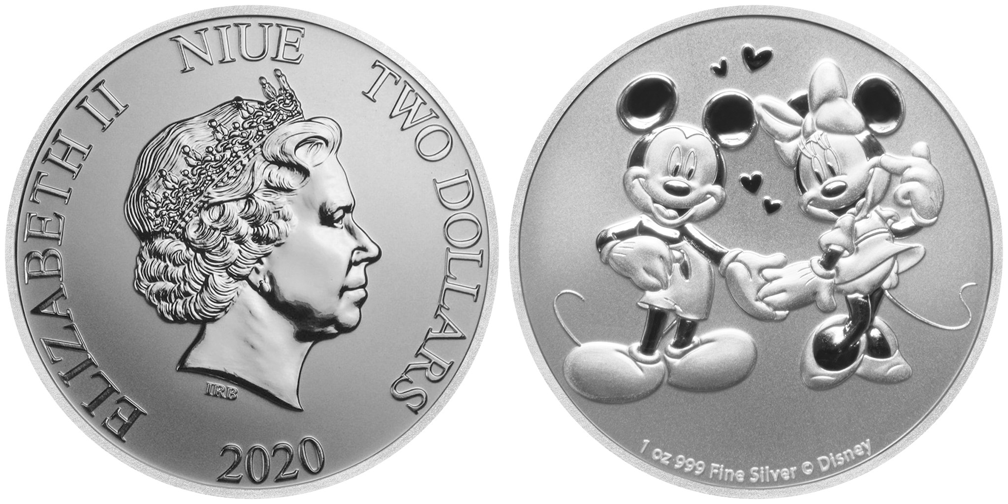 niue-2020-mickey-minnie-bu