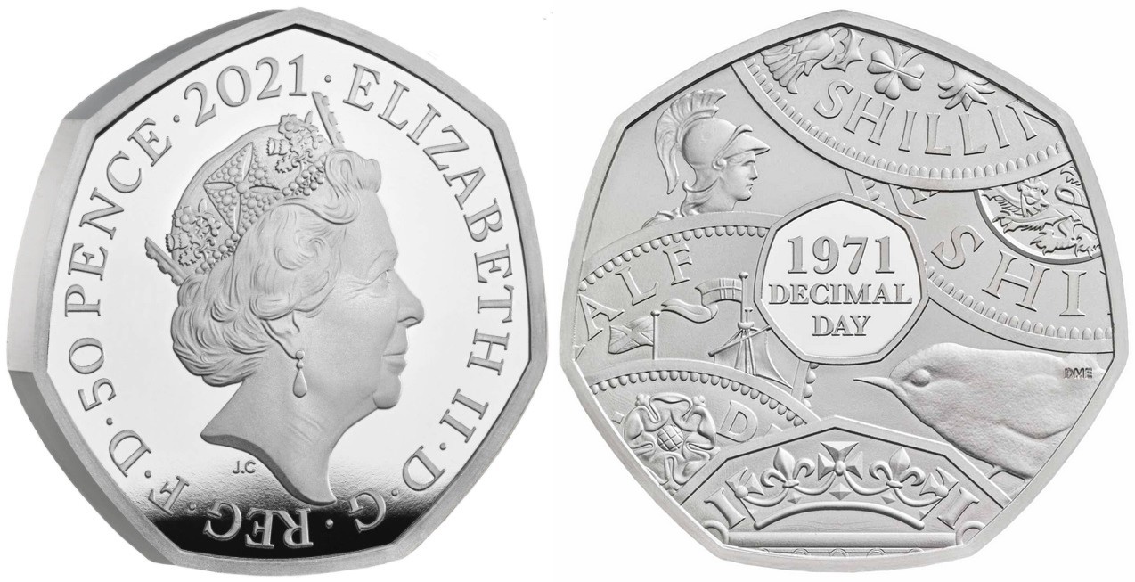 angleterre-2021-50-ans-du-jour-decimal