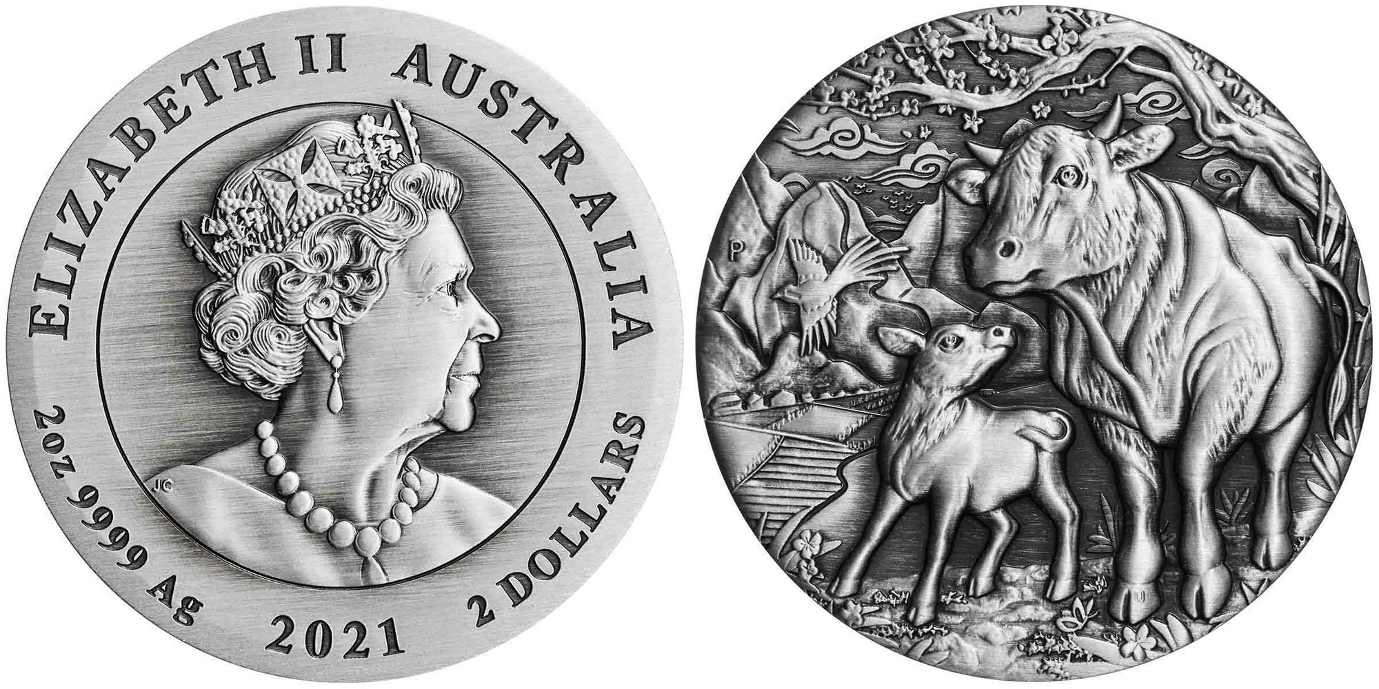 australie-2021-boeuf-antique-2-oz